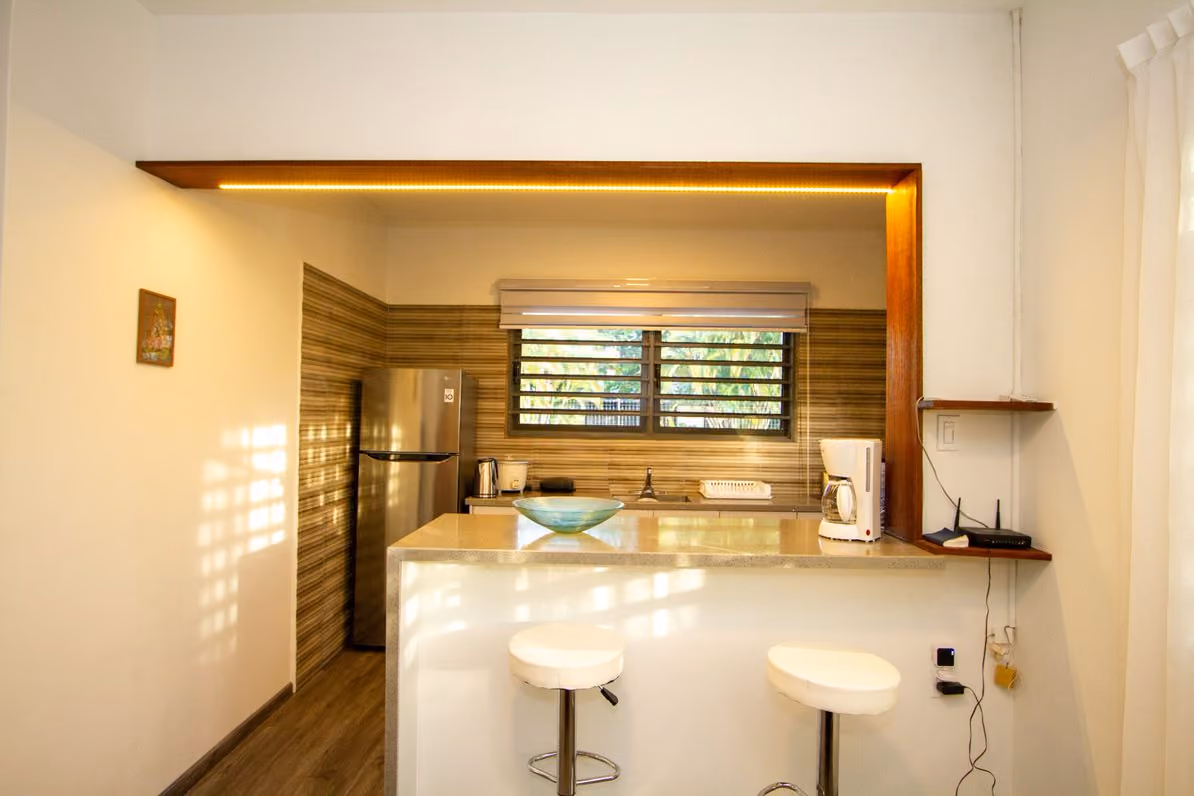 Afbeelding: woning 4