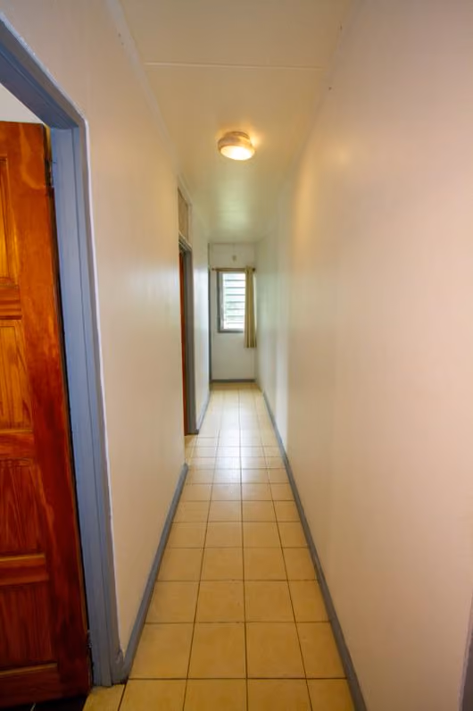 Afbeelding: woning 5