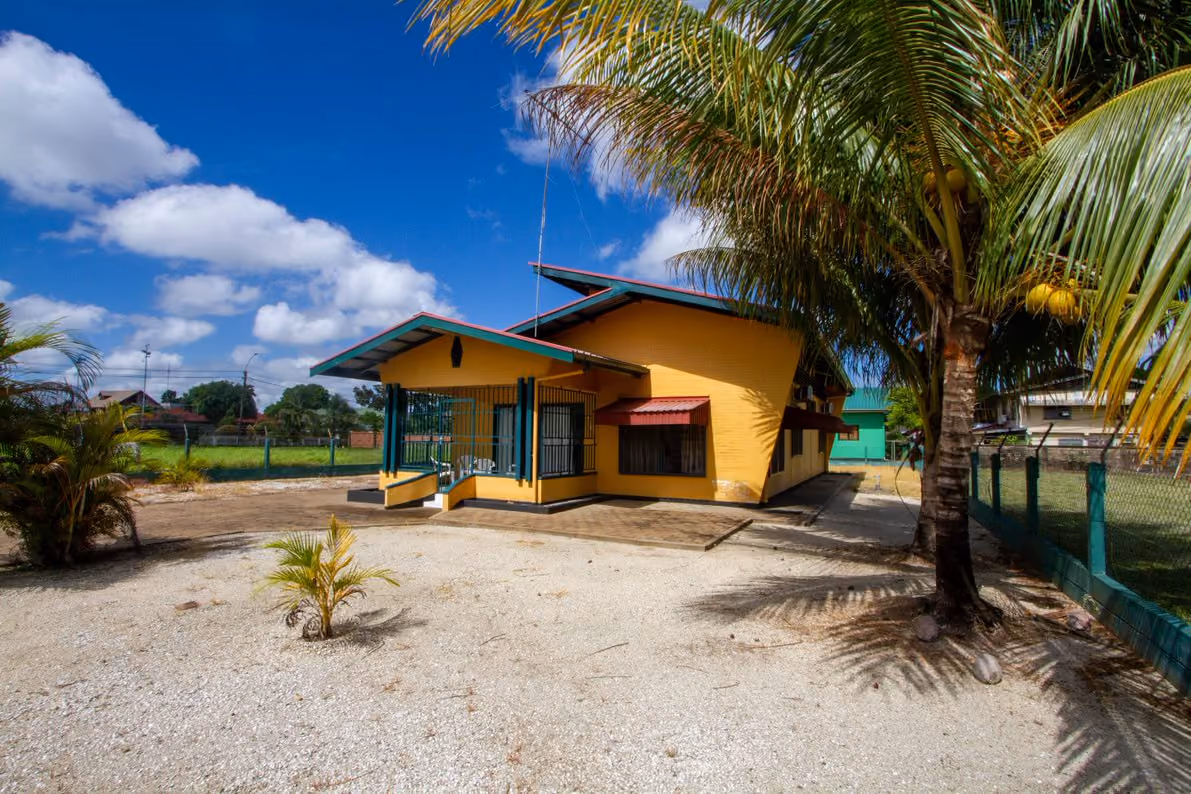 Afbeelding: woning 3