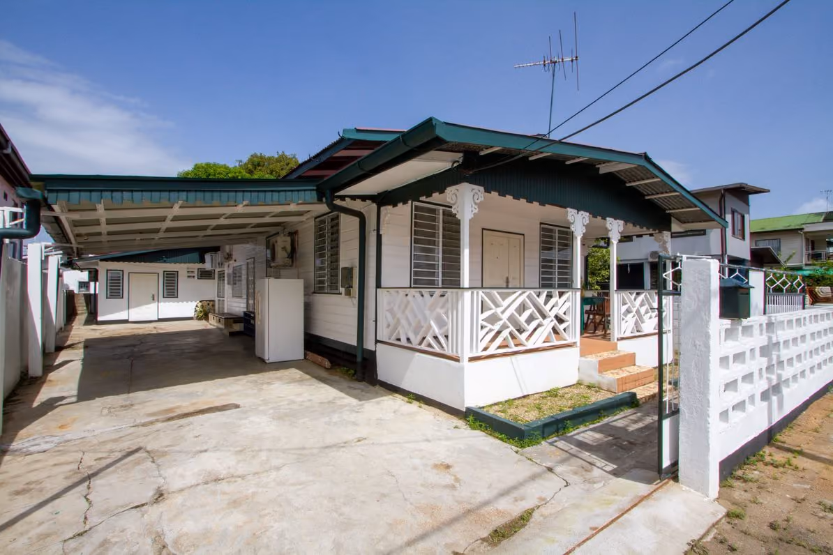 Afbeelding: woning 2