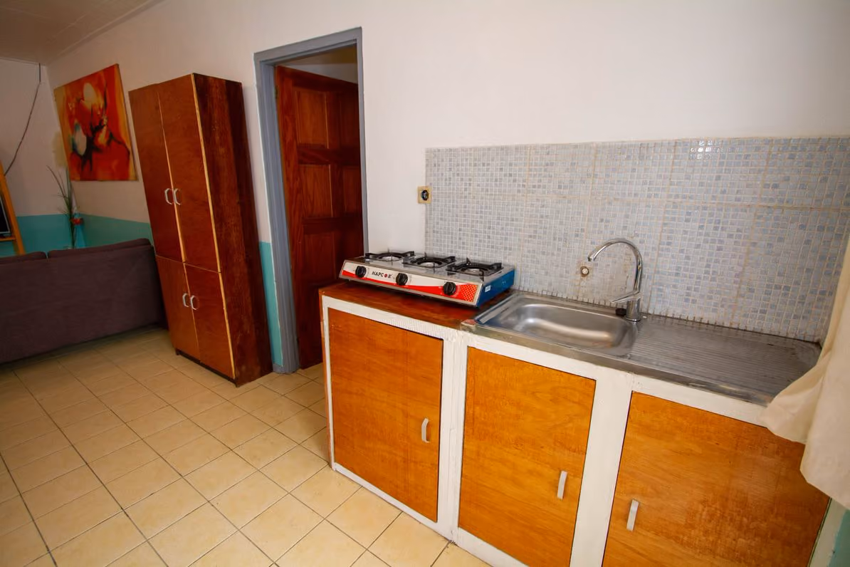Afbeelding: woning 4