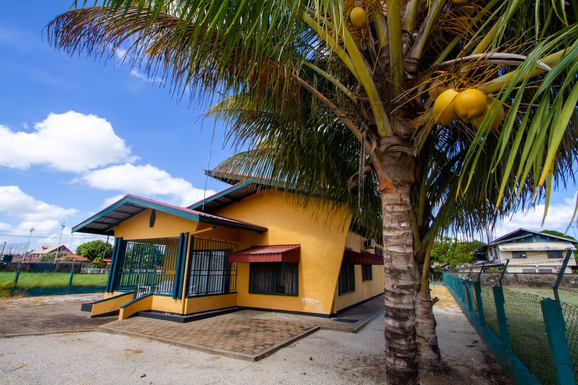 Afbeelding: woning 2