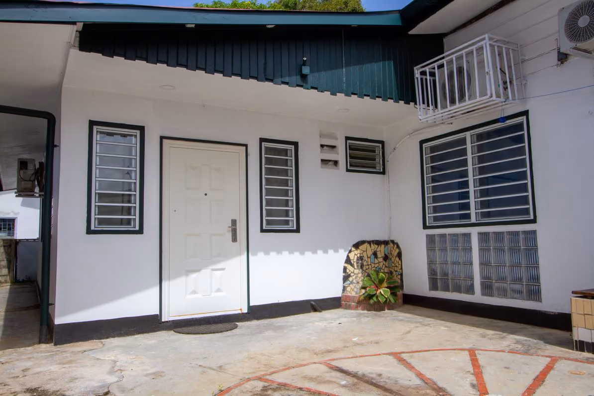 Afbeelding: Woning recensie