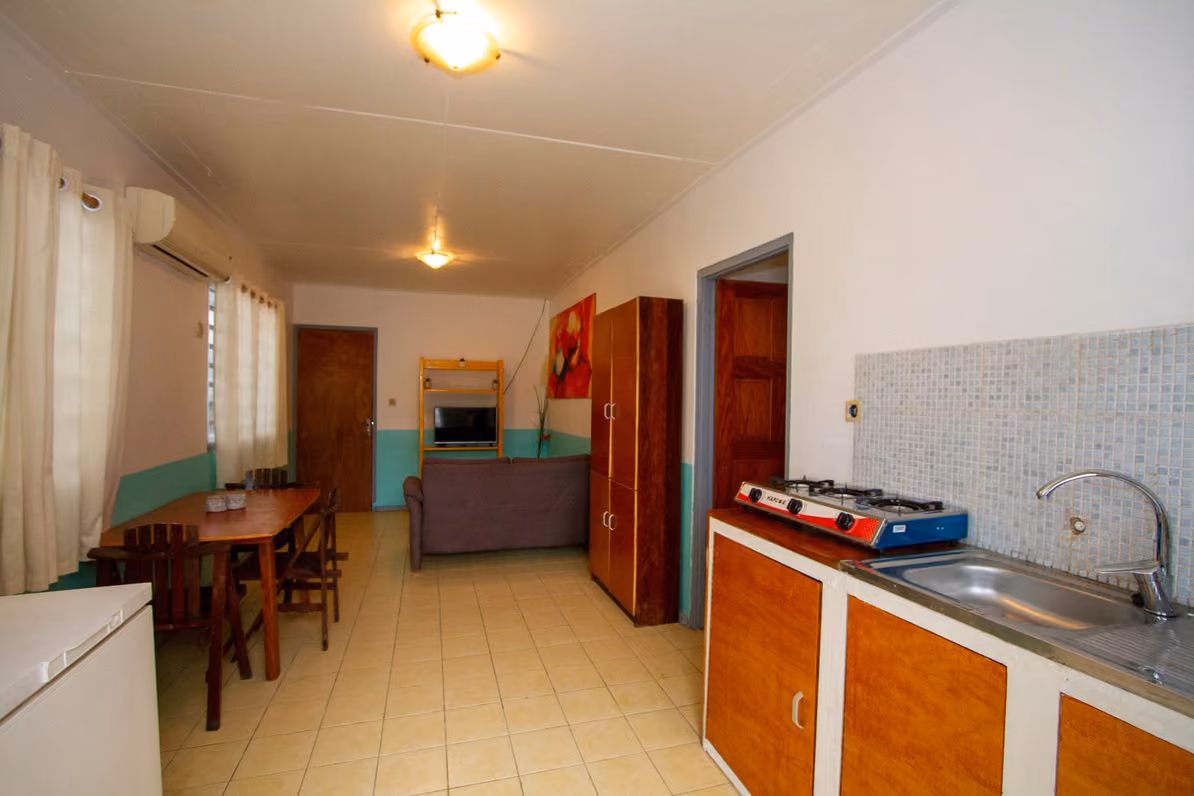 Afbeelding: woning 2
