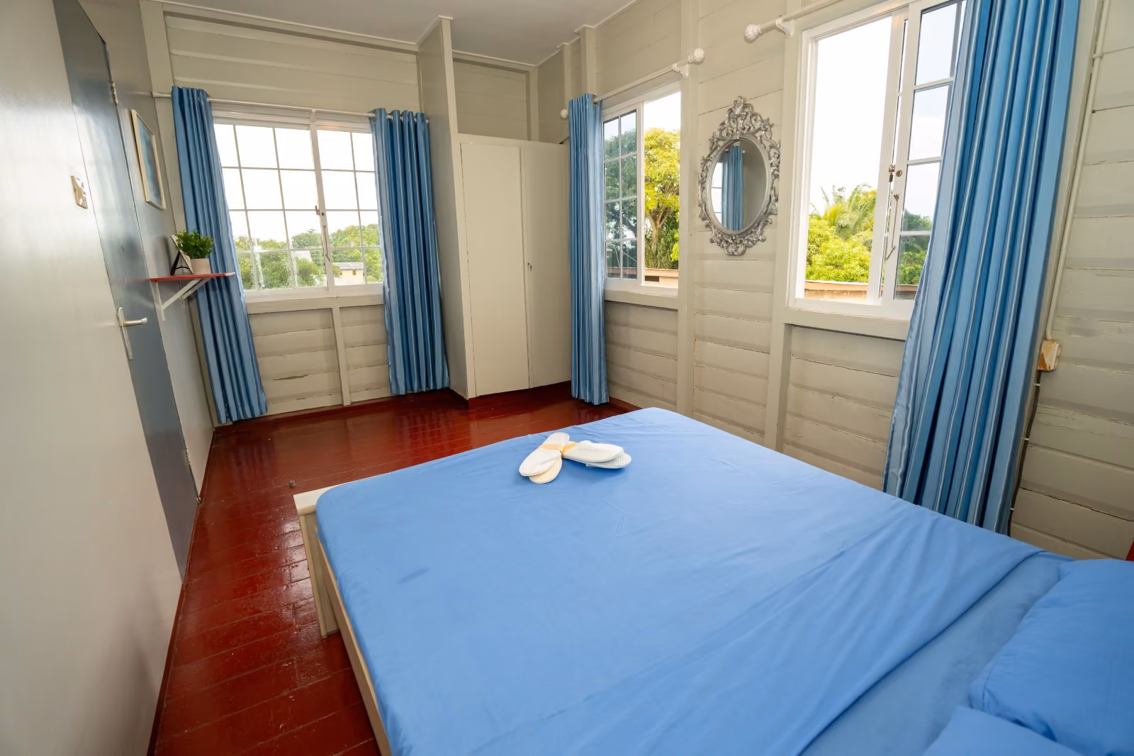 Afbeelding: woning 4