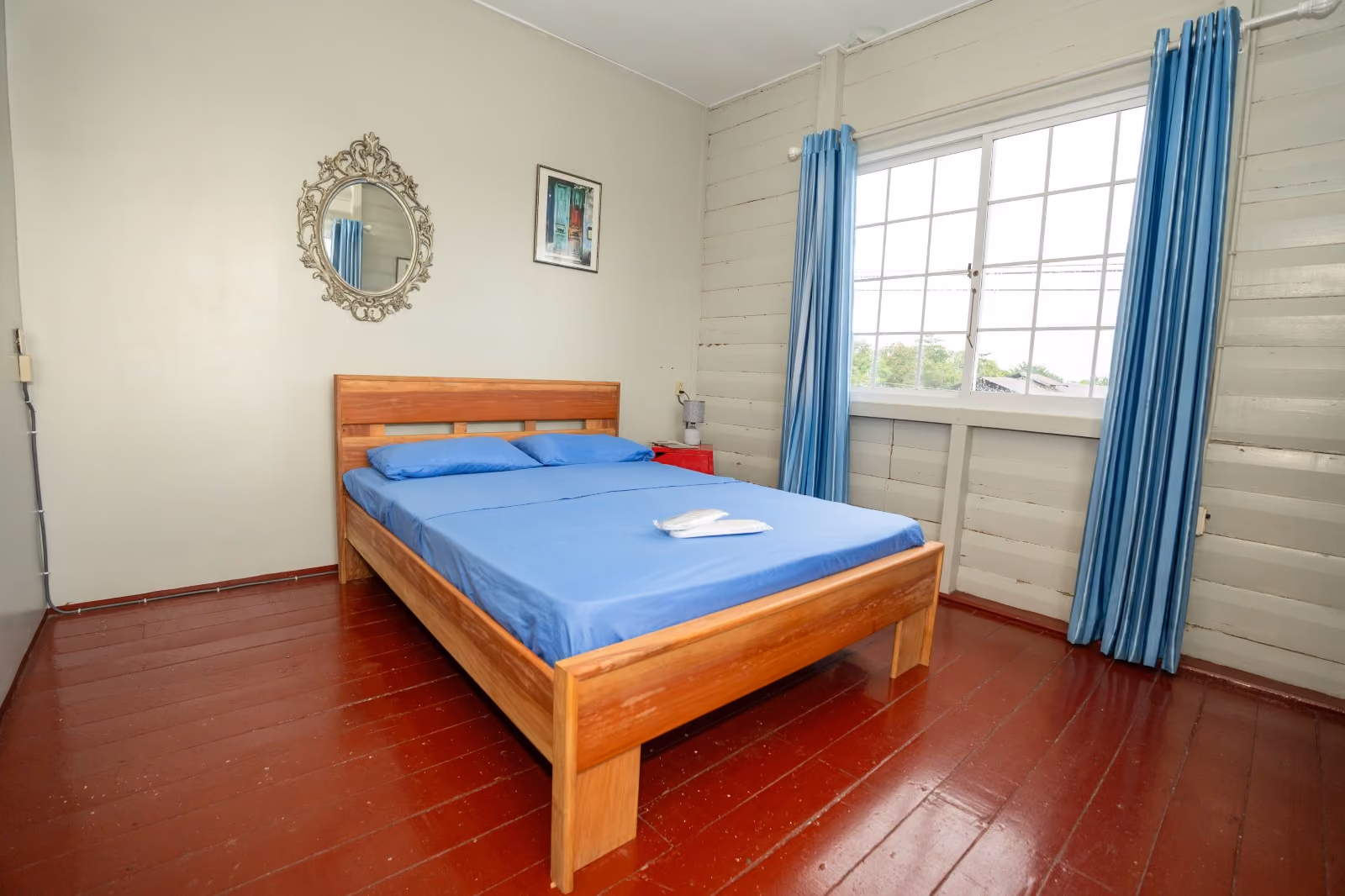 Afbeelding: woning 3