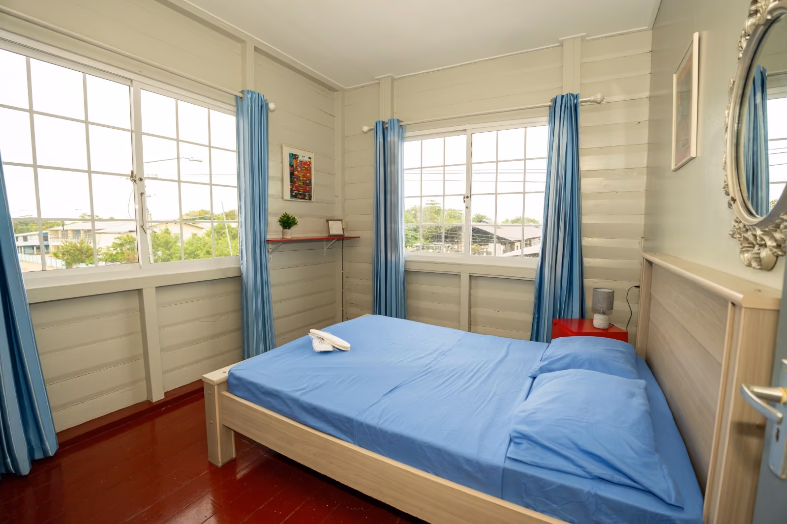 Afbeelding: woning 2