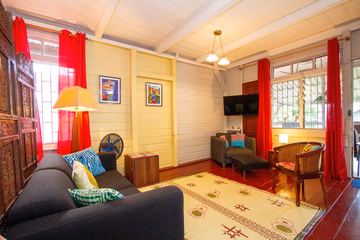Afbeelding: woning 4