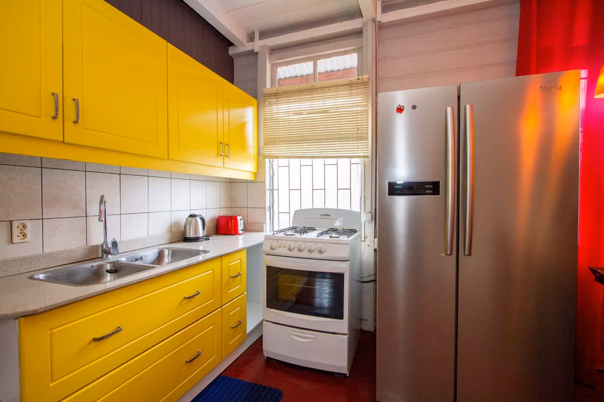 Afbeelding: woning 5