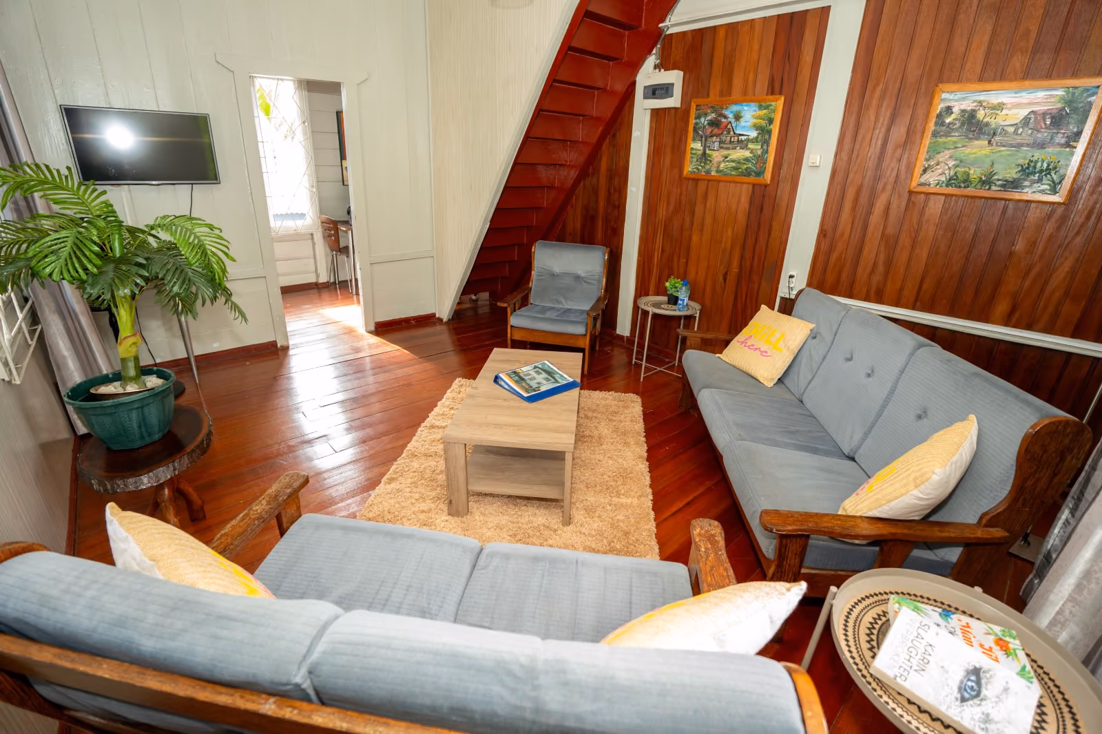 Afbeelding: woning 5