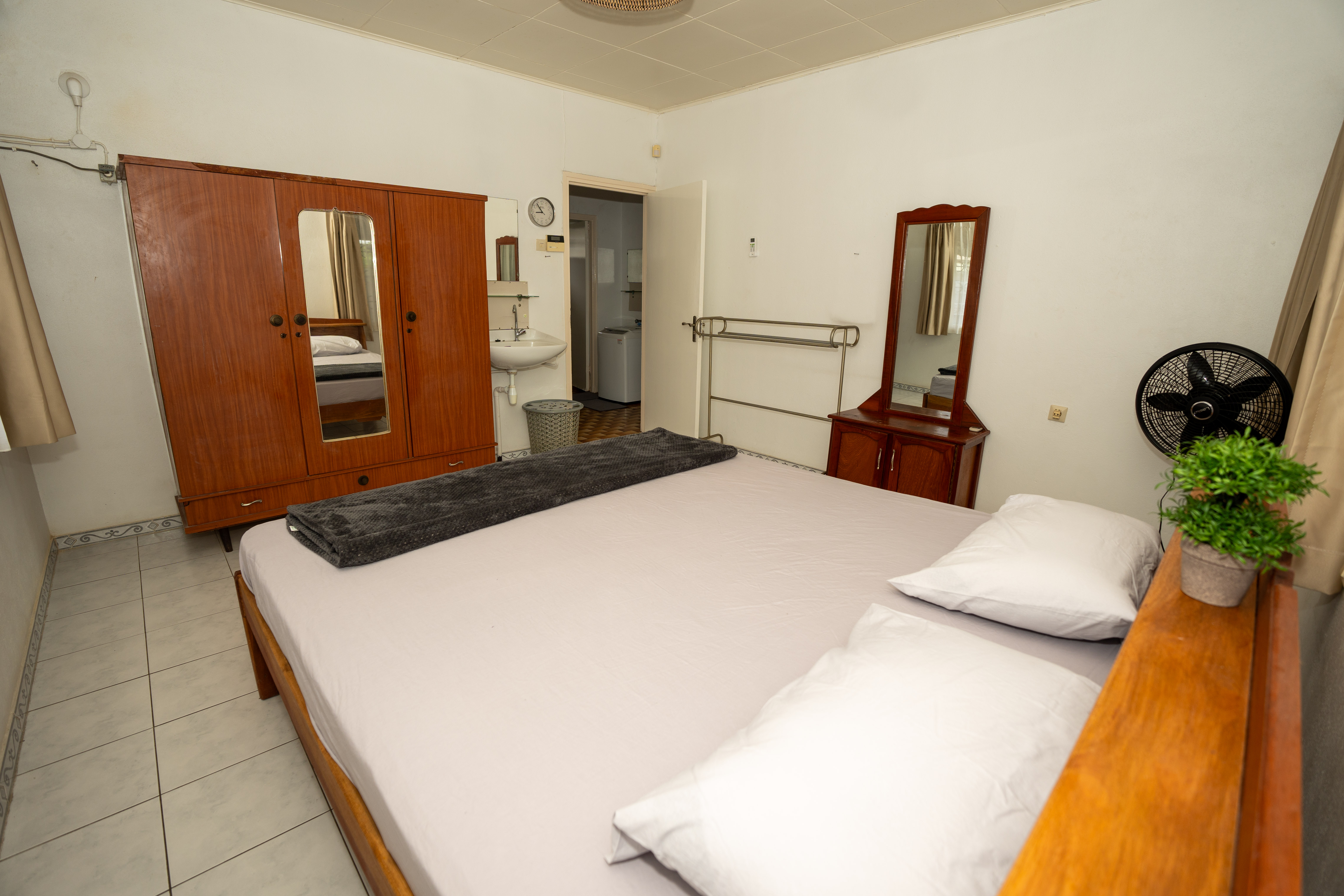 Afbeelding: woning 5