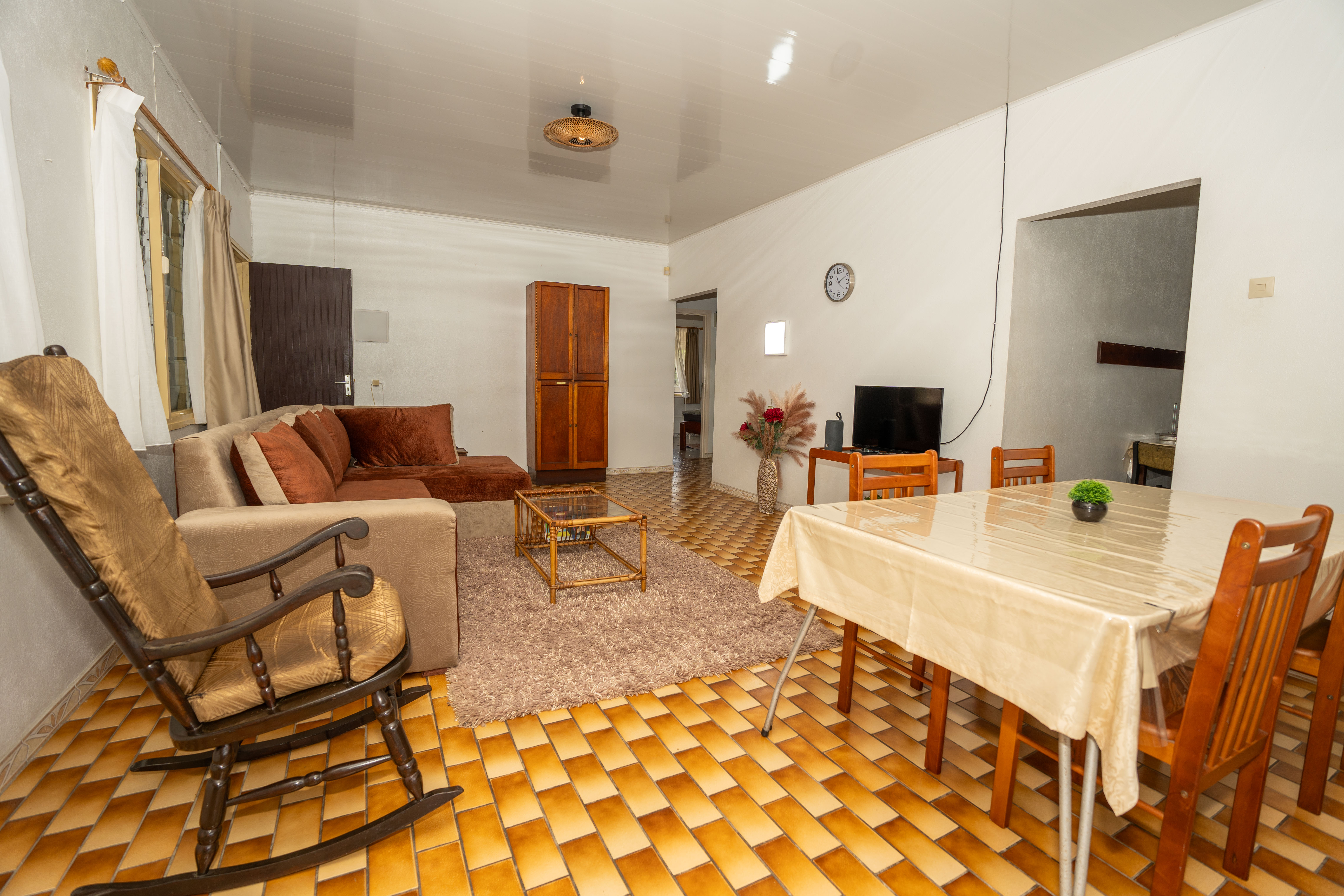 Afbeelding: woning 2