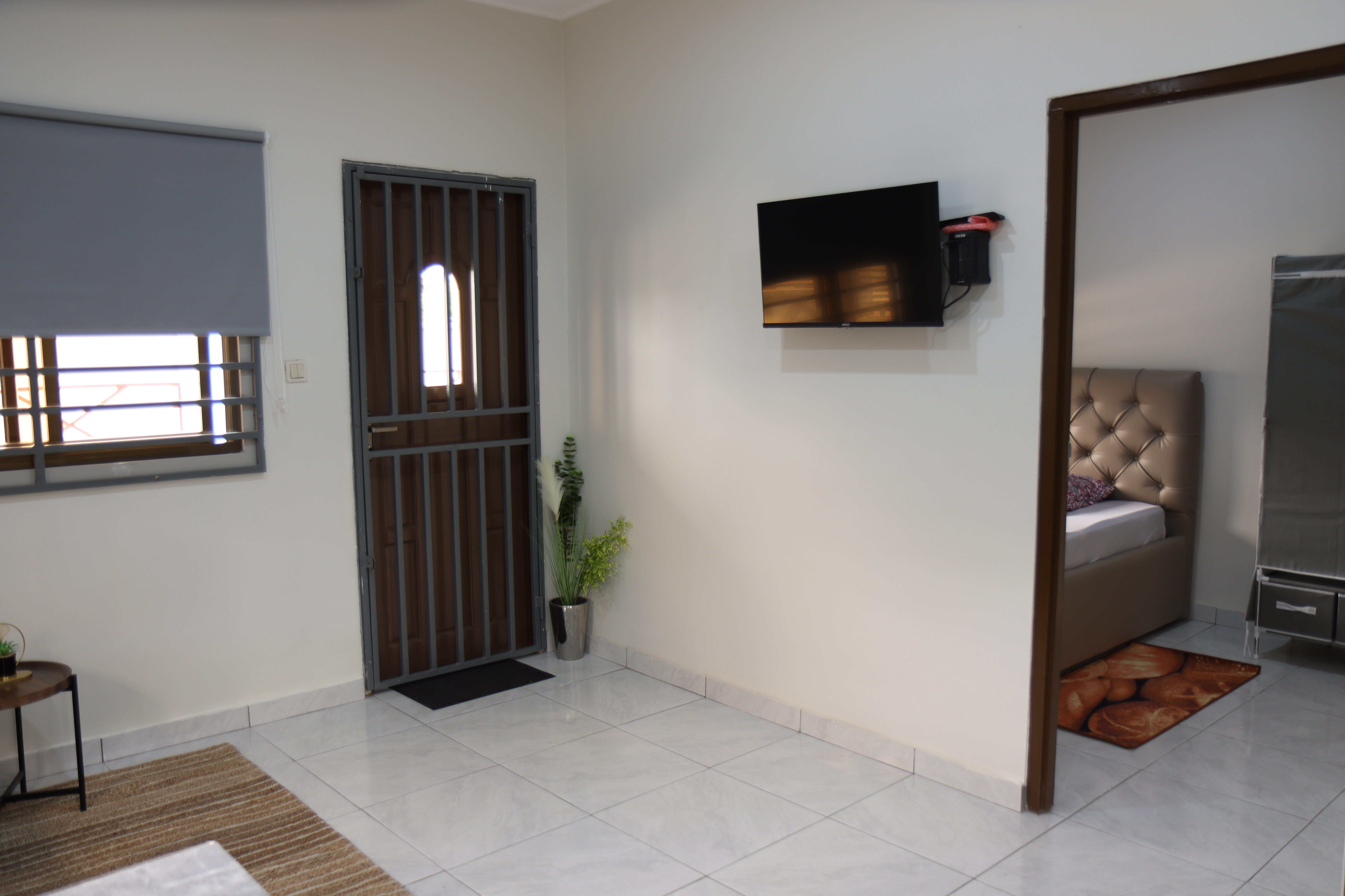 Afbeelding: woning 2