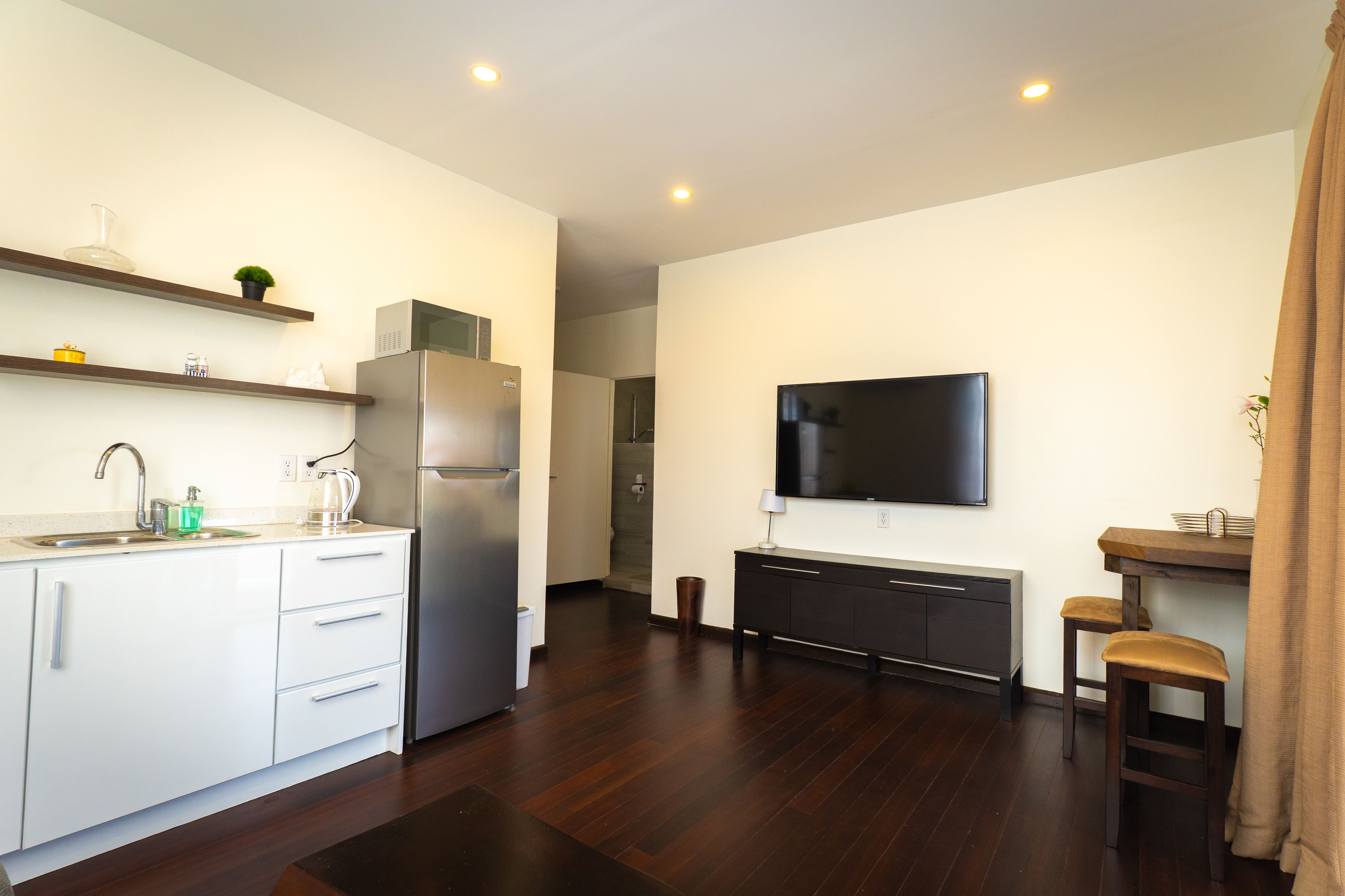 Afbeelding: woning 5