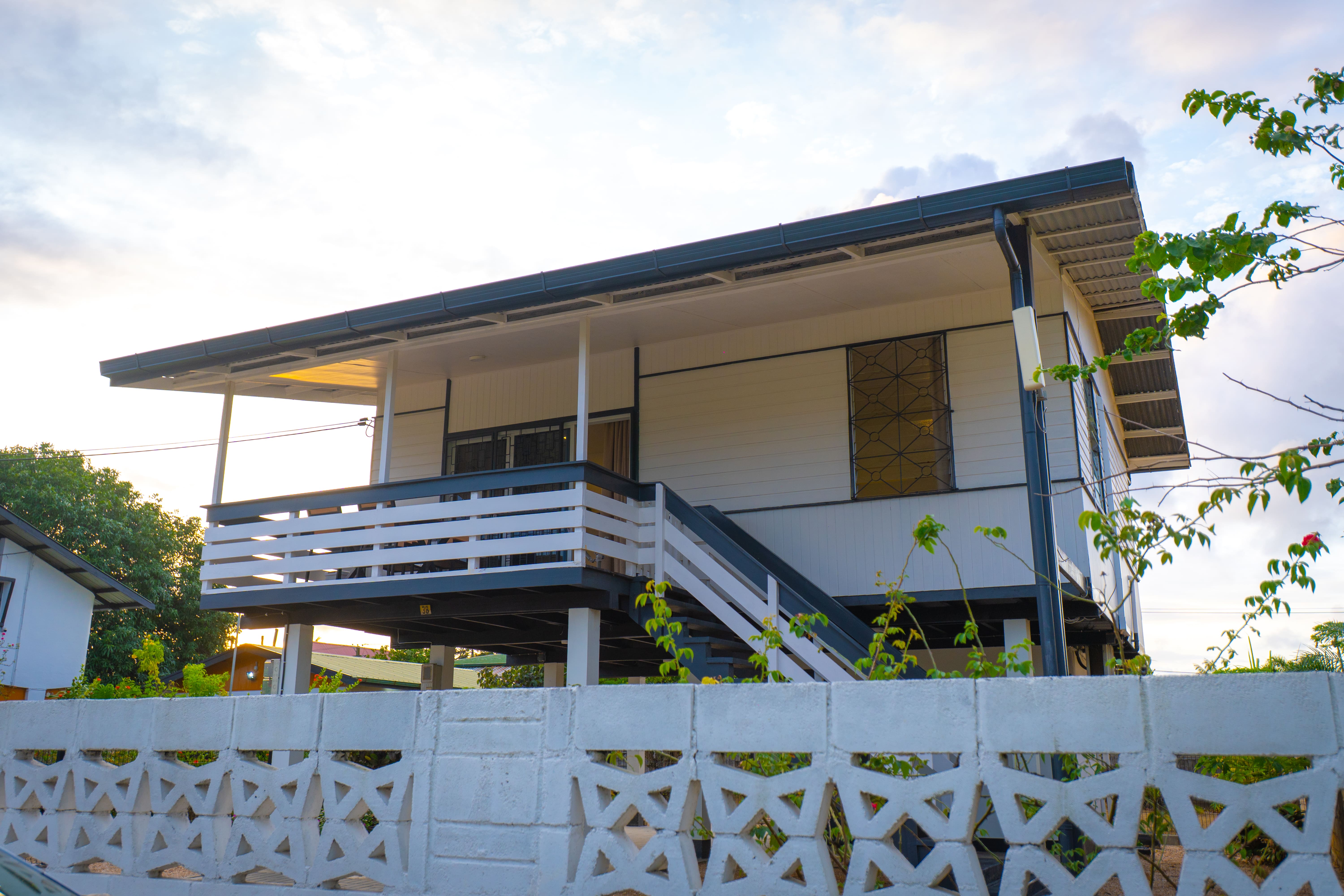 Afbeelding: woning 3