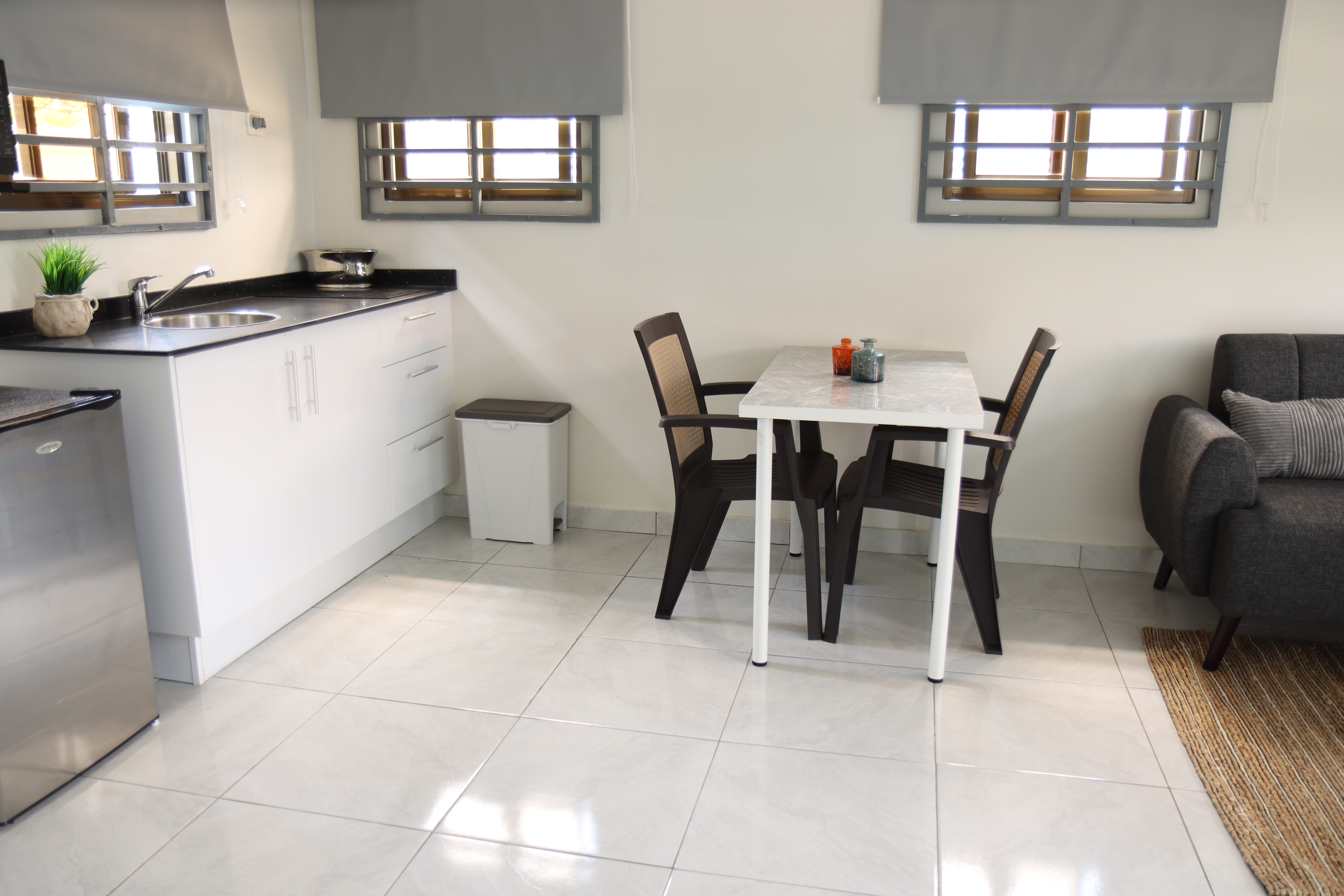 Afbeelding: woning 5