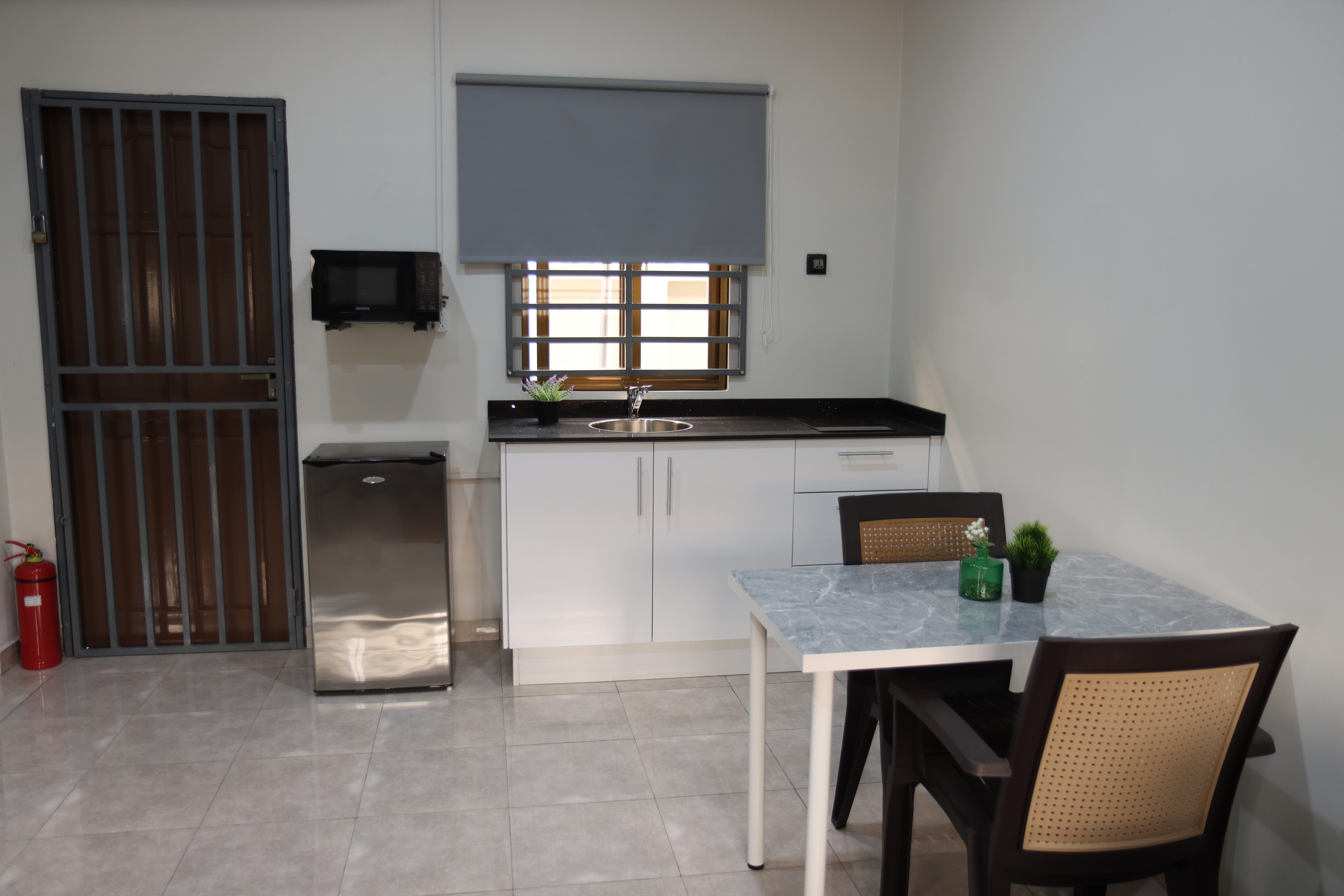Afbeelding: woning 4