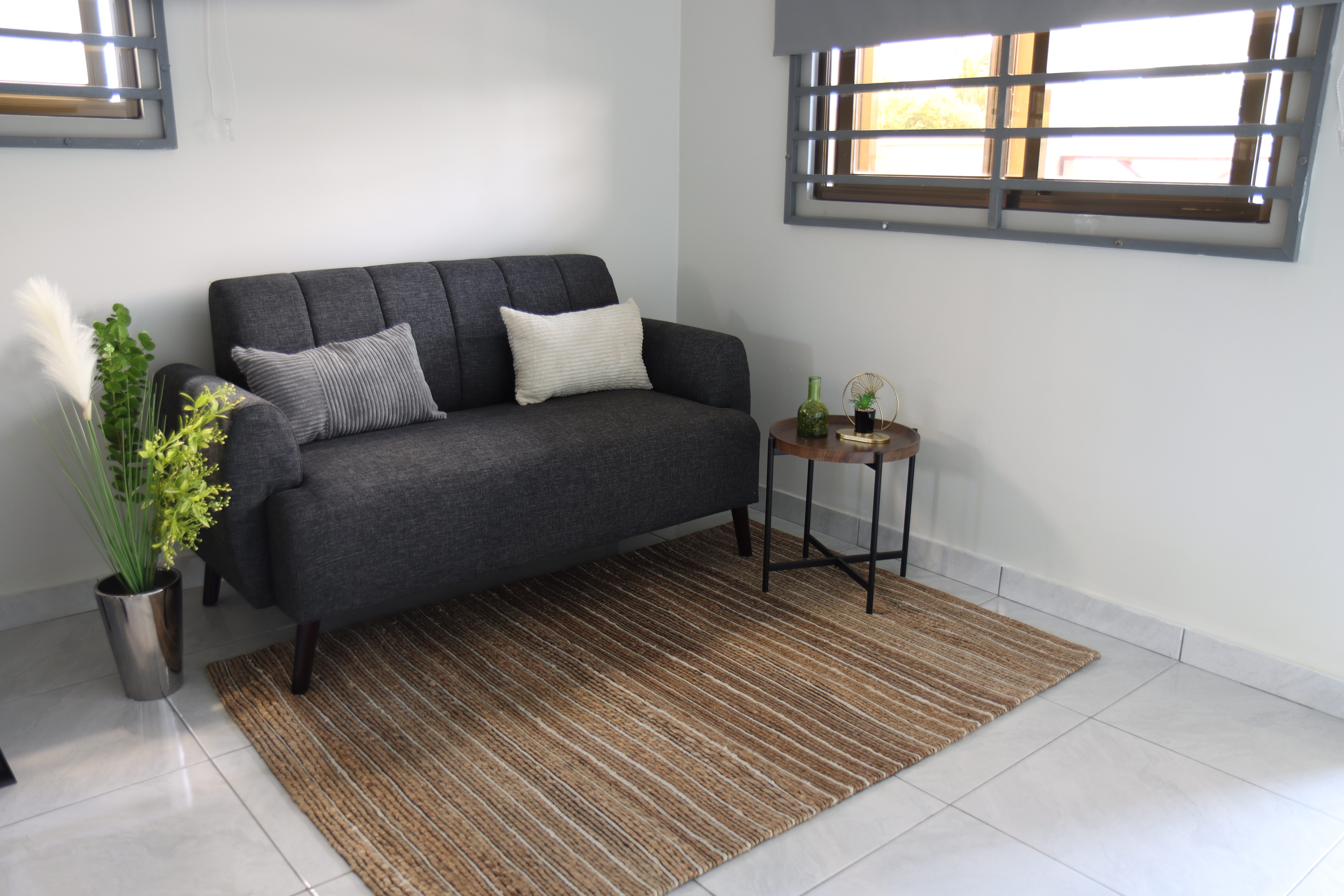 Afbeelding: woning 1