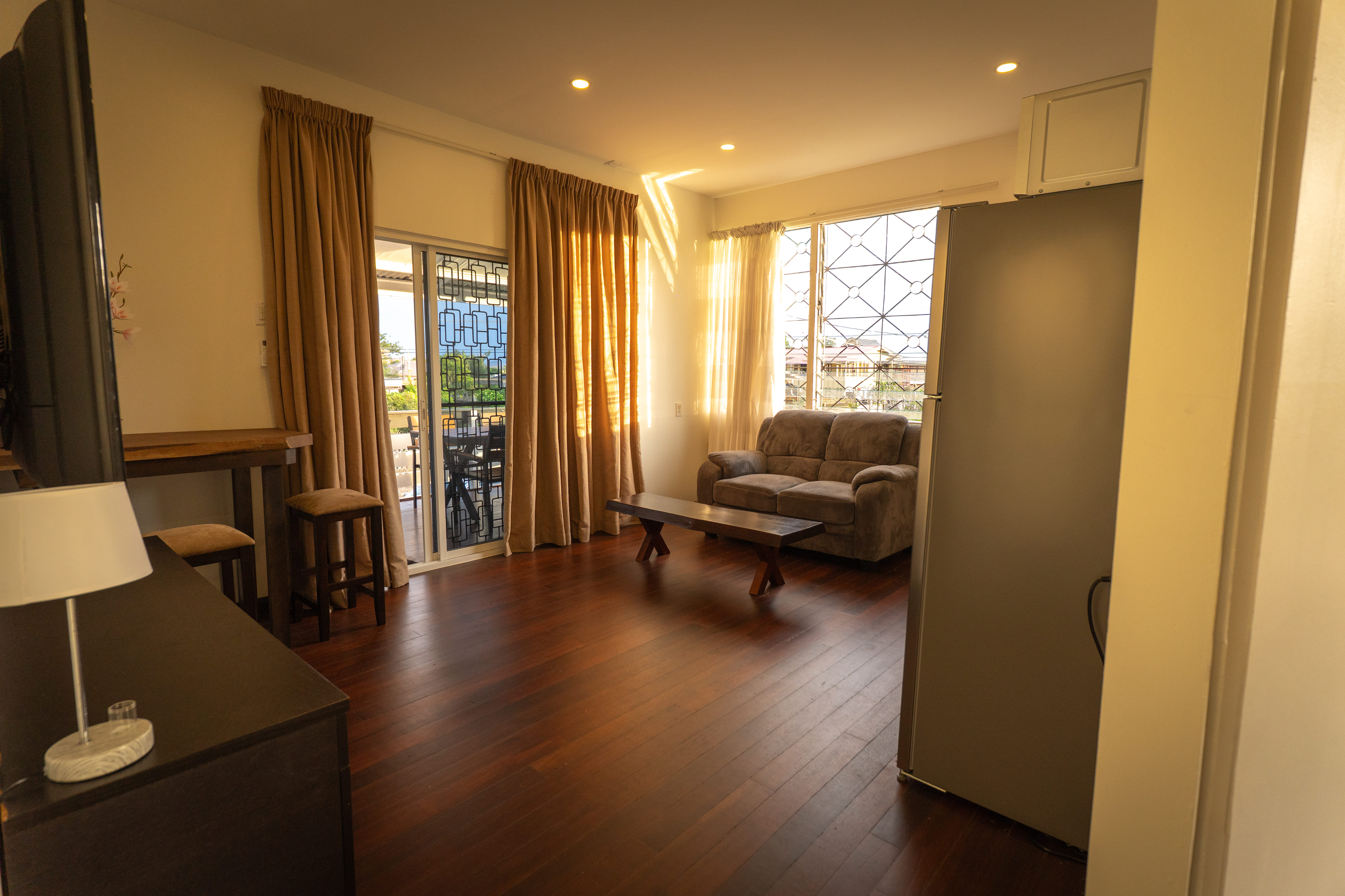 Afbeelding: woning 4