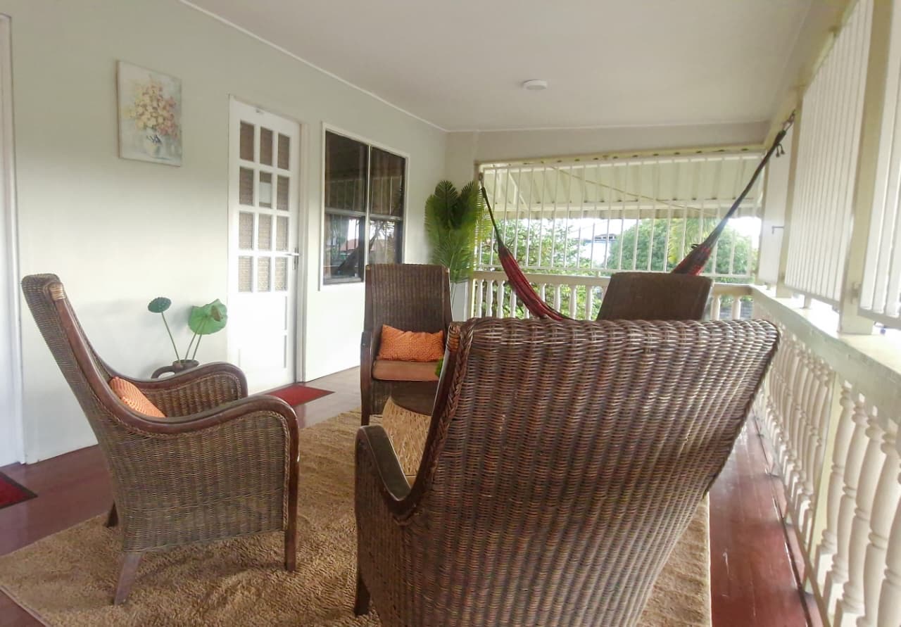 Afbeelding: woning 5