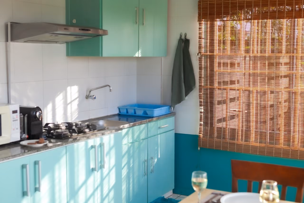 Afbeelding: woning 1