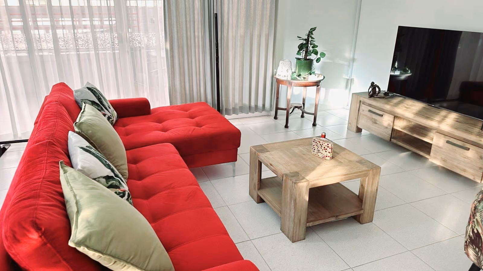 Afbeelding: woning 5