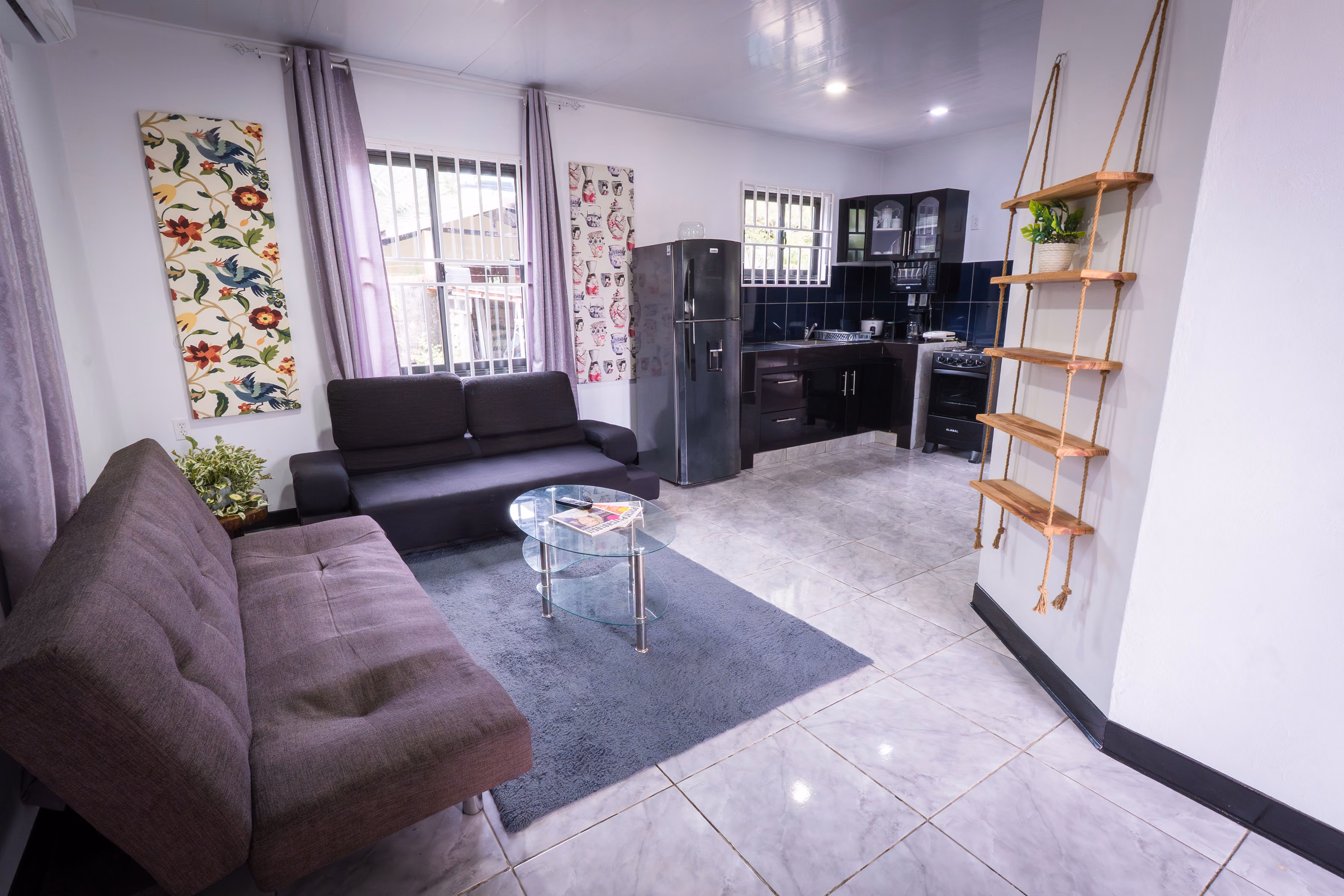 Afbeelding: woning 5
