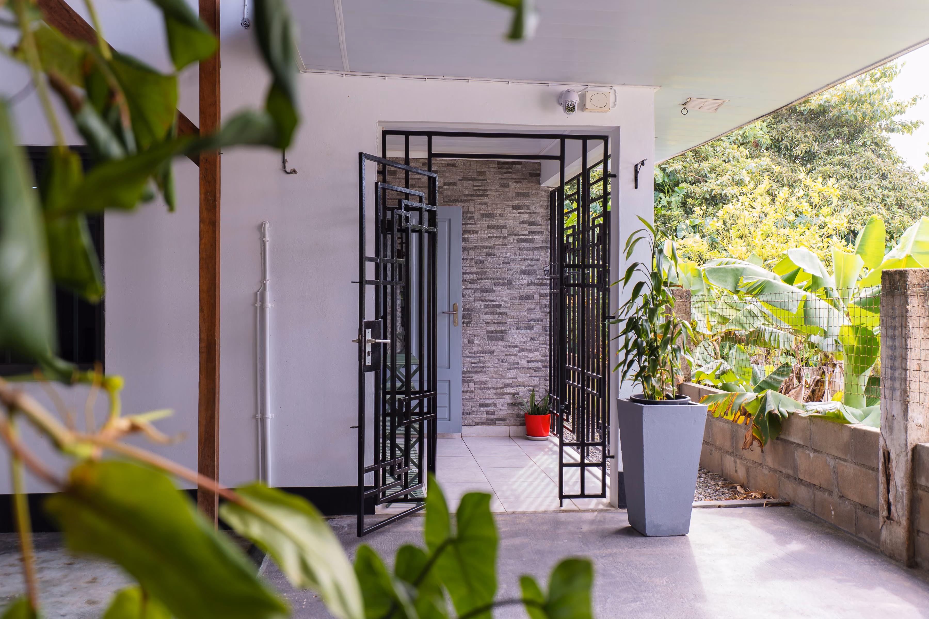 Afbeelding: woning 2