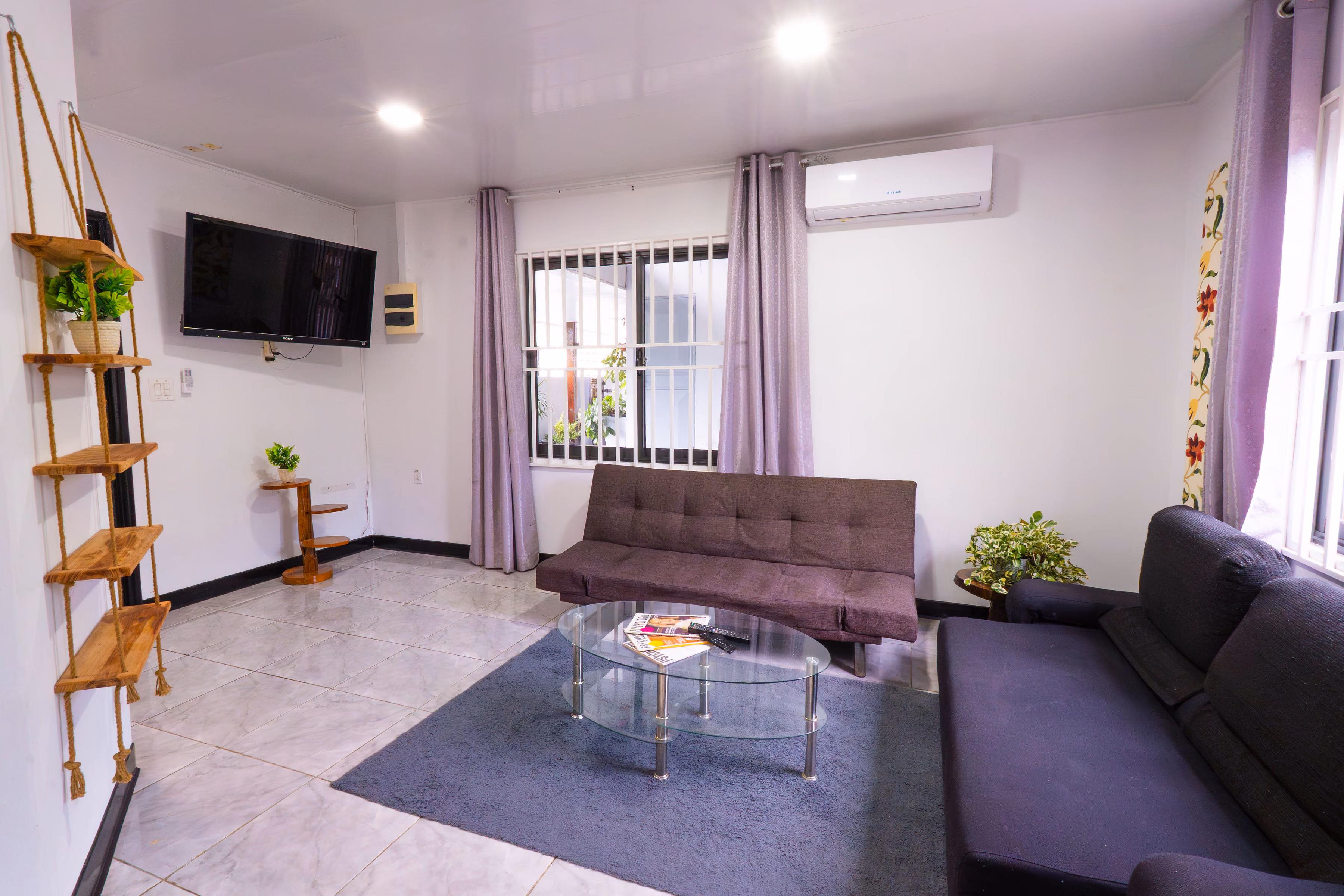Afbeelding: woning 4