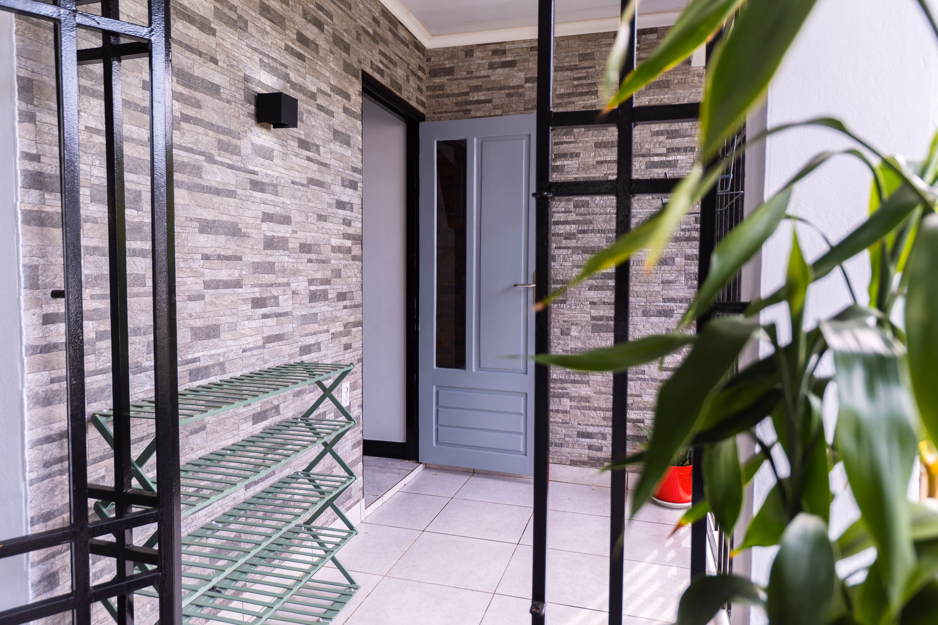Afbeelding: woning 3