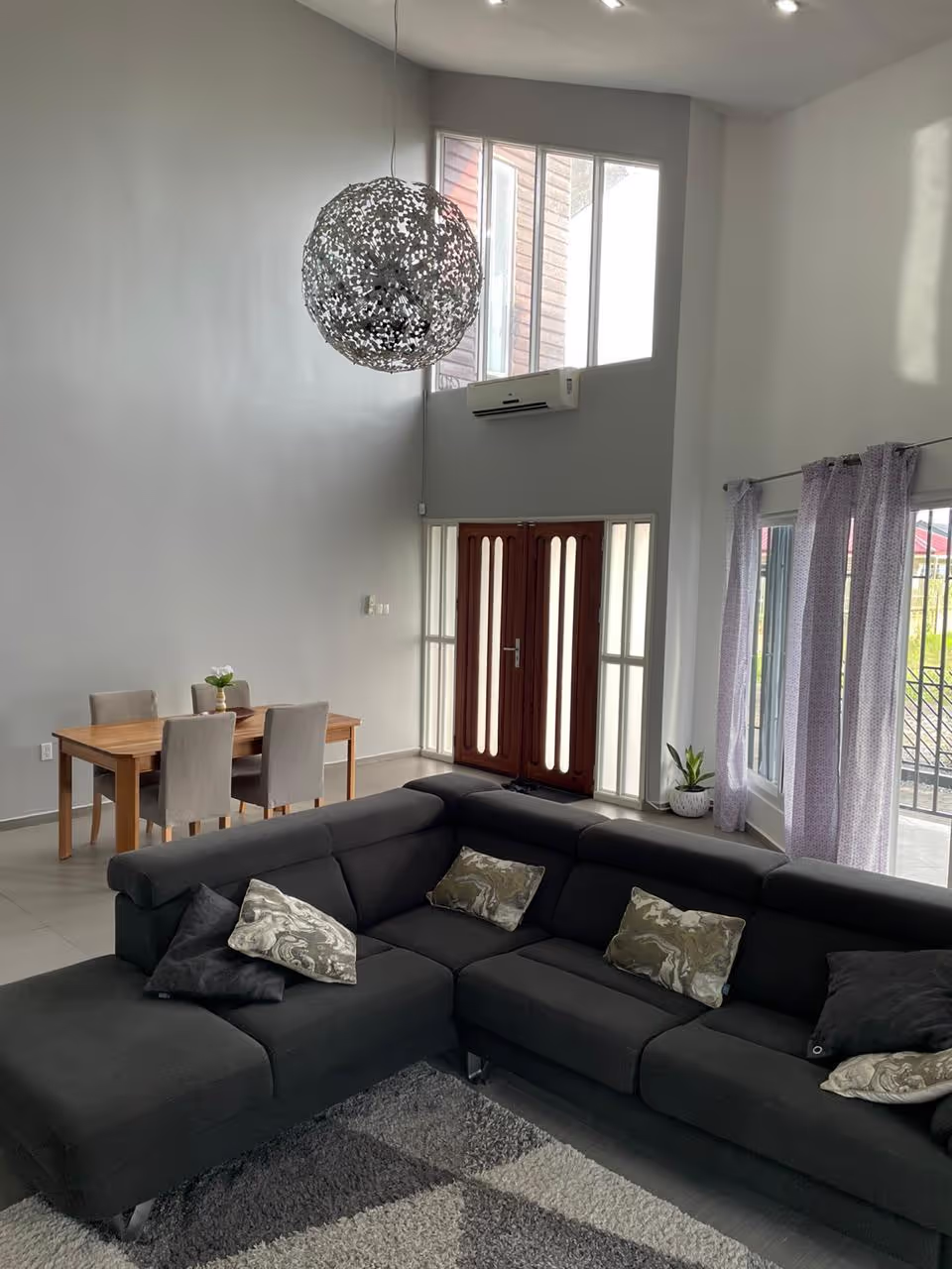 Afbeelding: woning 3