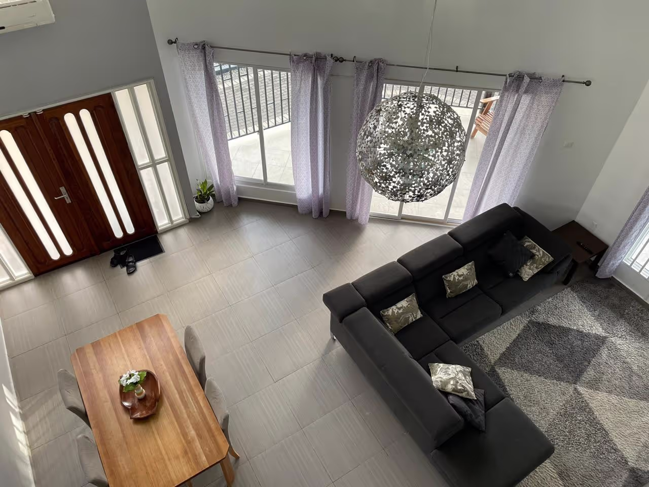 Afbeelding: woning 4