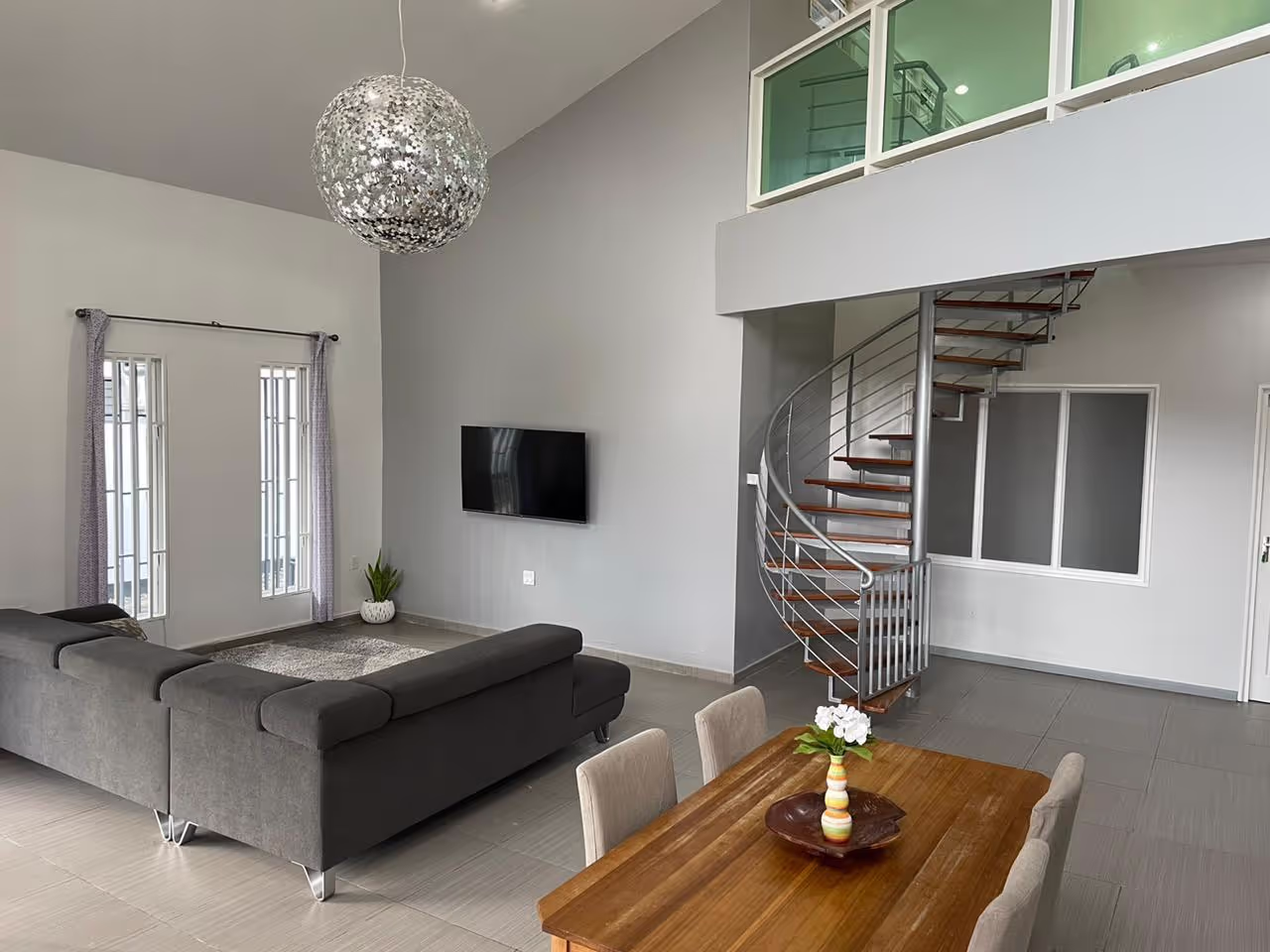 Afbeelding: woning 5