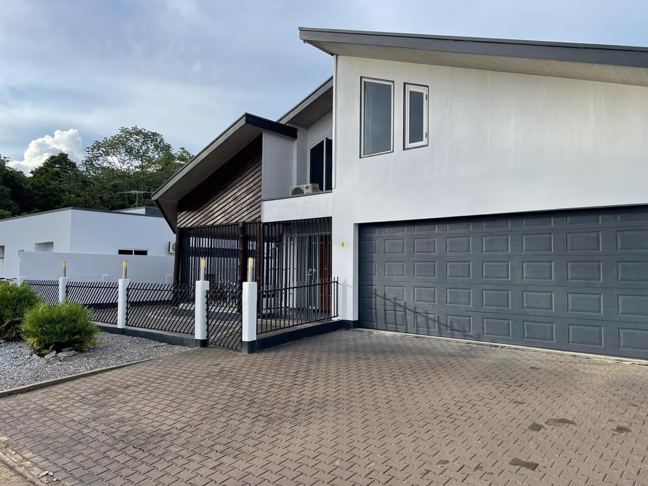 Afbeelding: Woning recensie