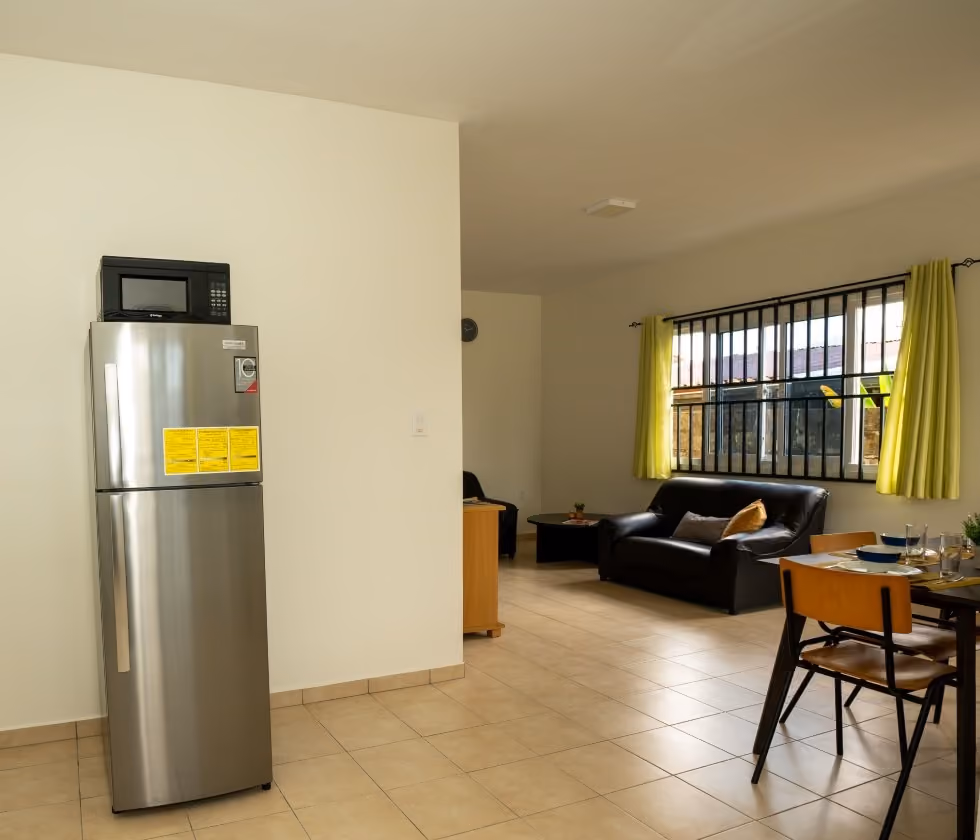 Afbeelding: woning 2