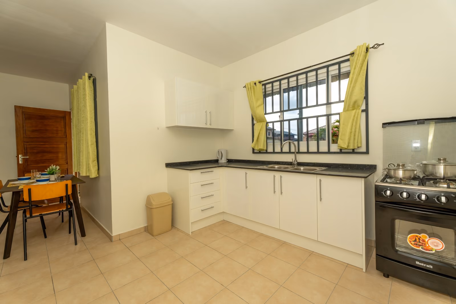 Afbeelding: woning 5