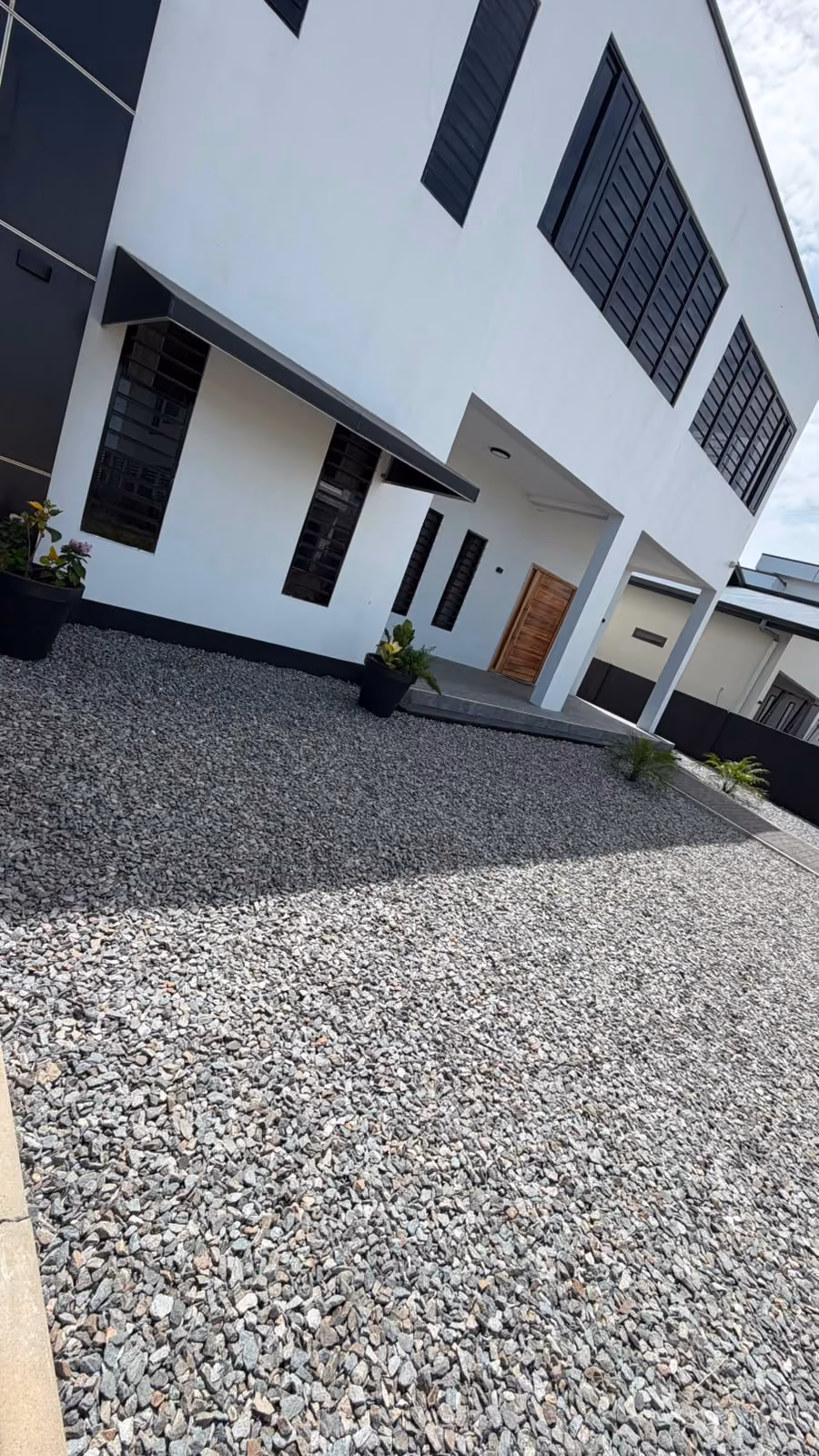 Afbeelding: Woning