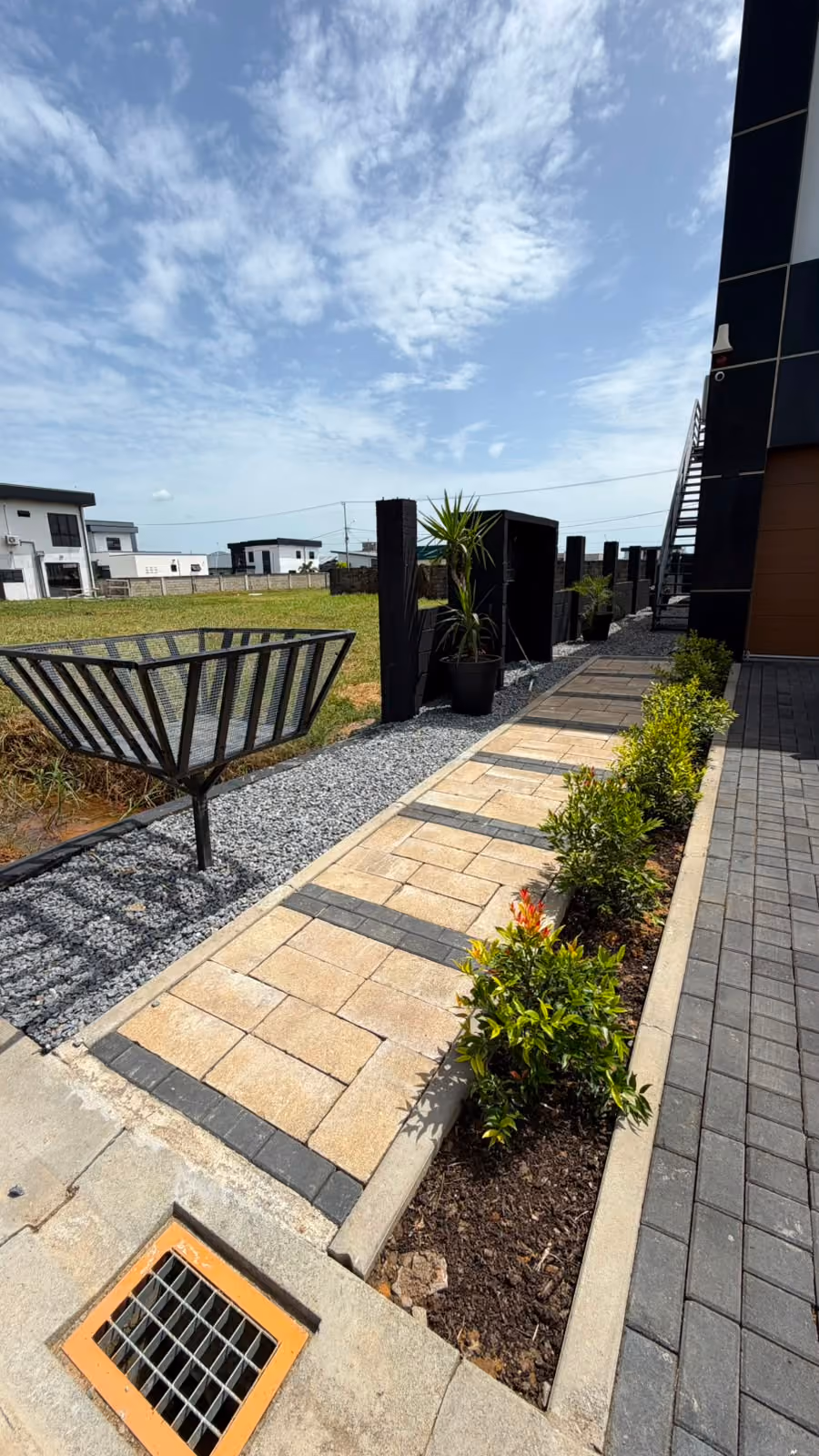 Afbeelding: woning 2