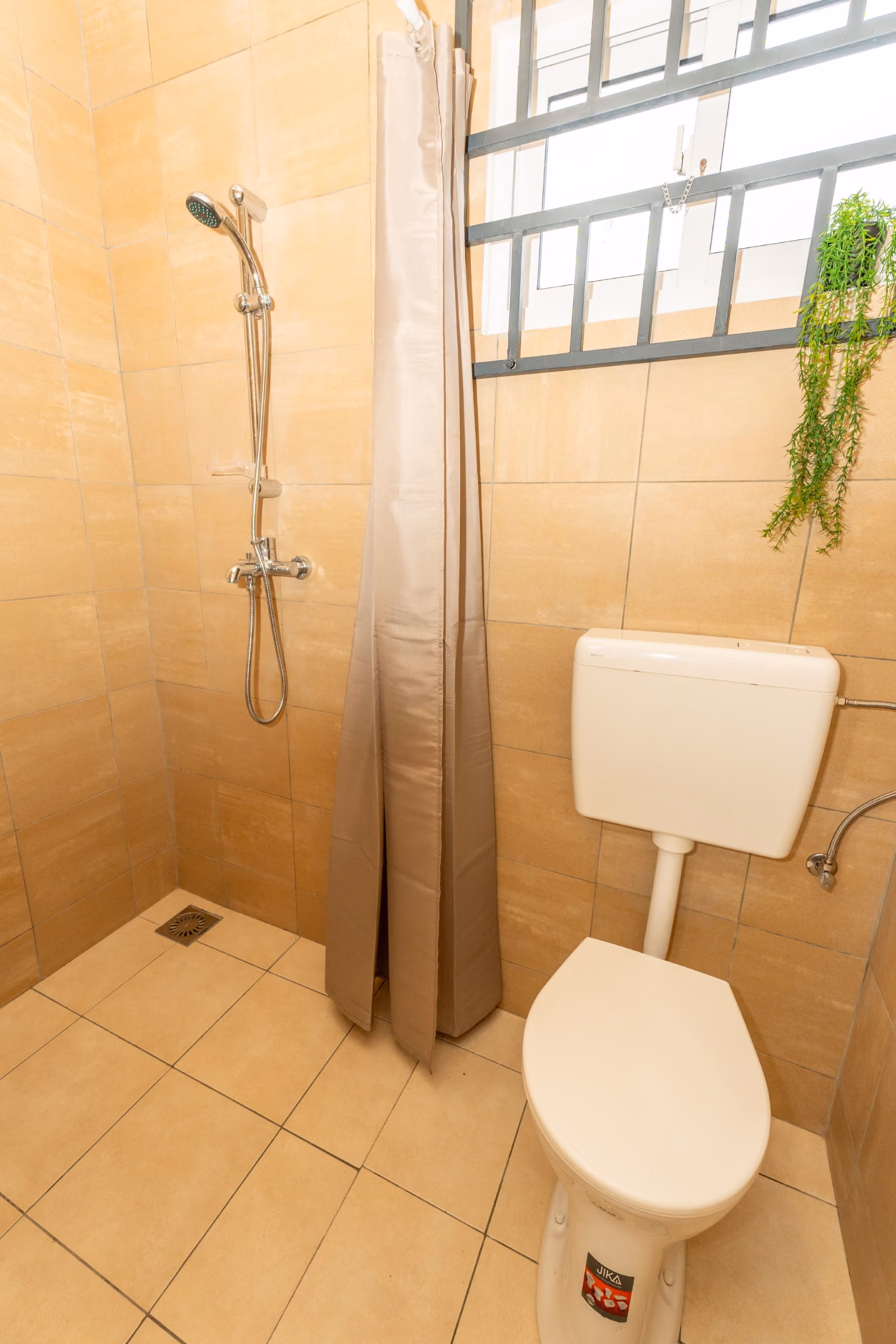 Afbeelding: woning 2