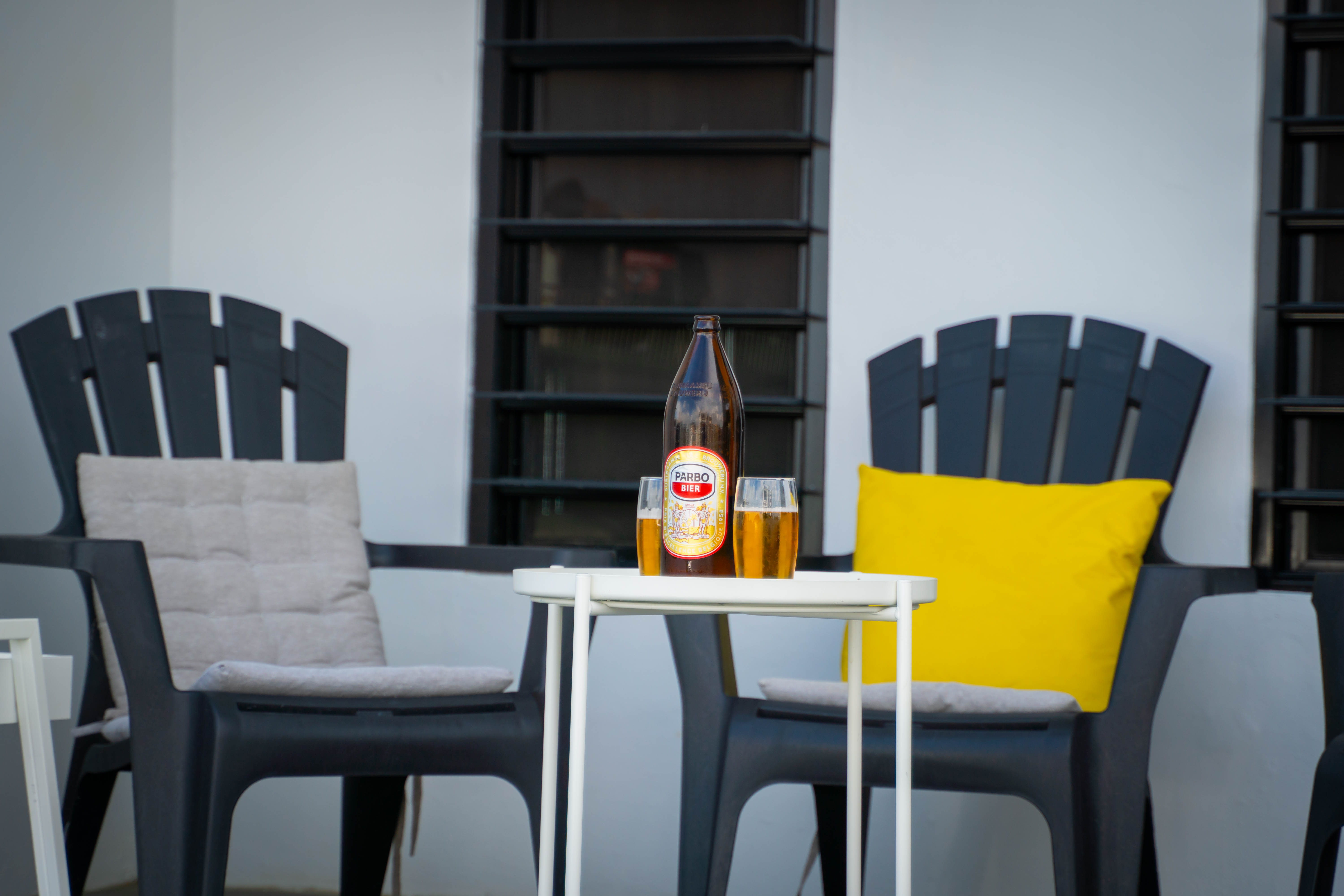Afbeelding: woning 1