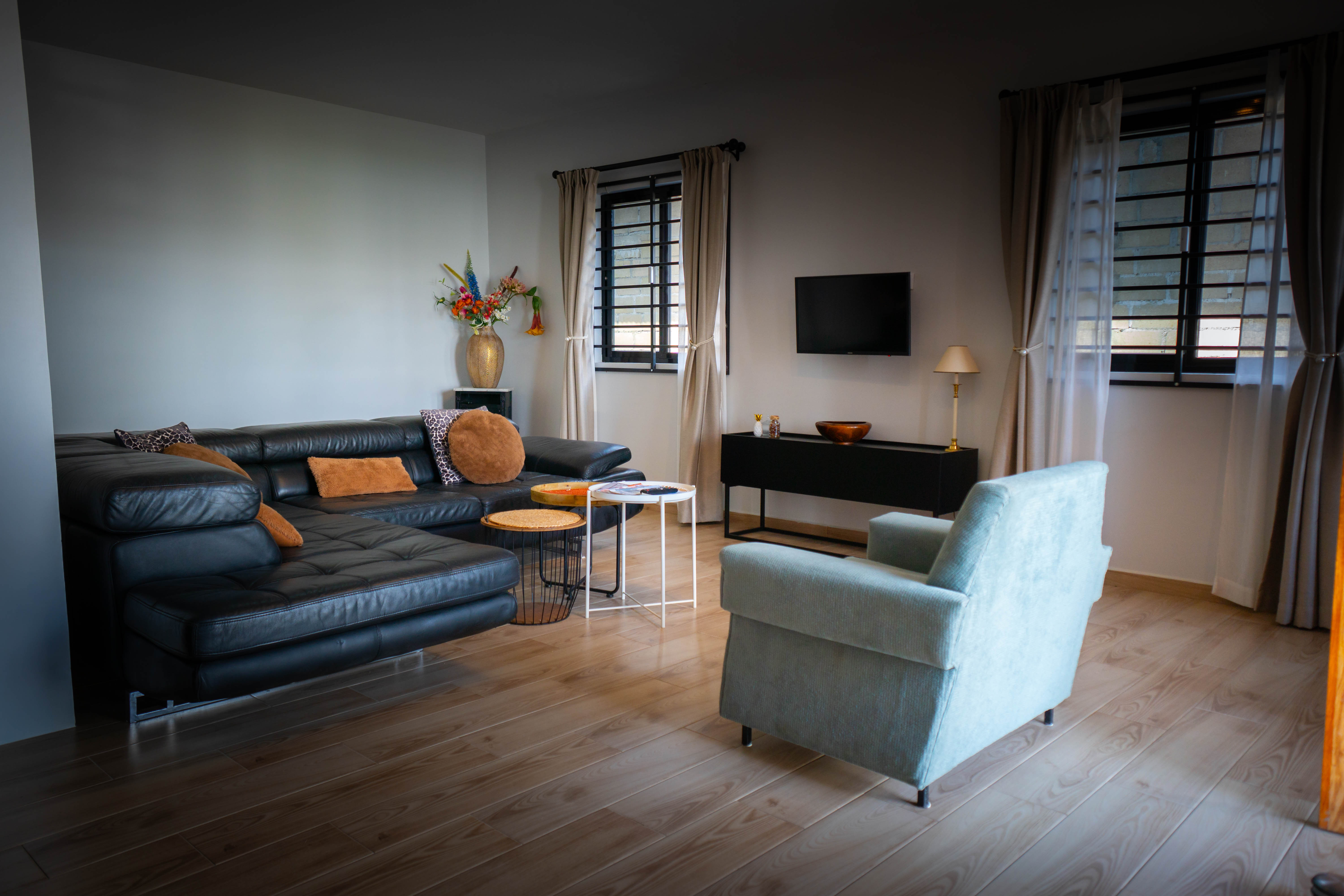 Afbeelding: woning 4
