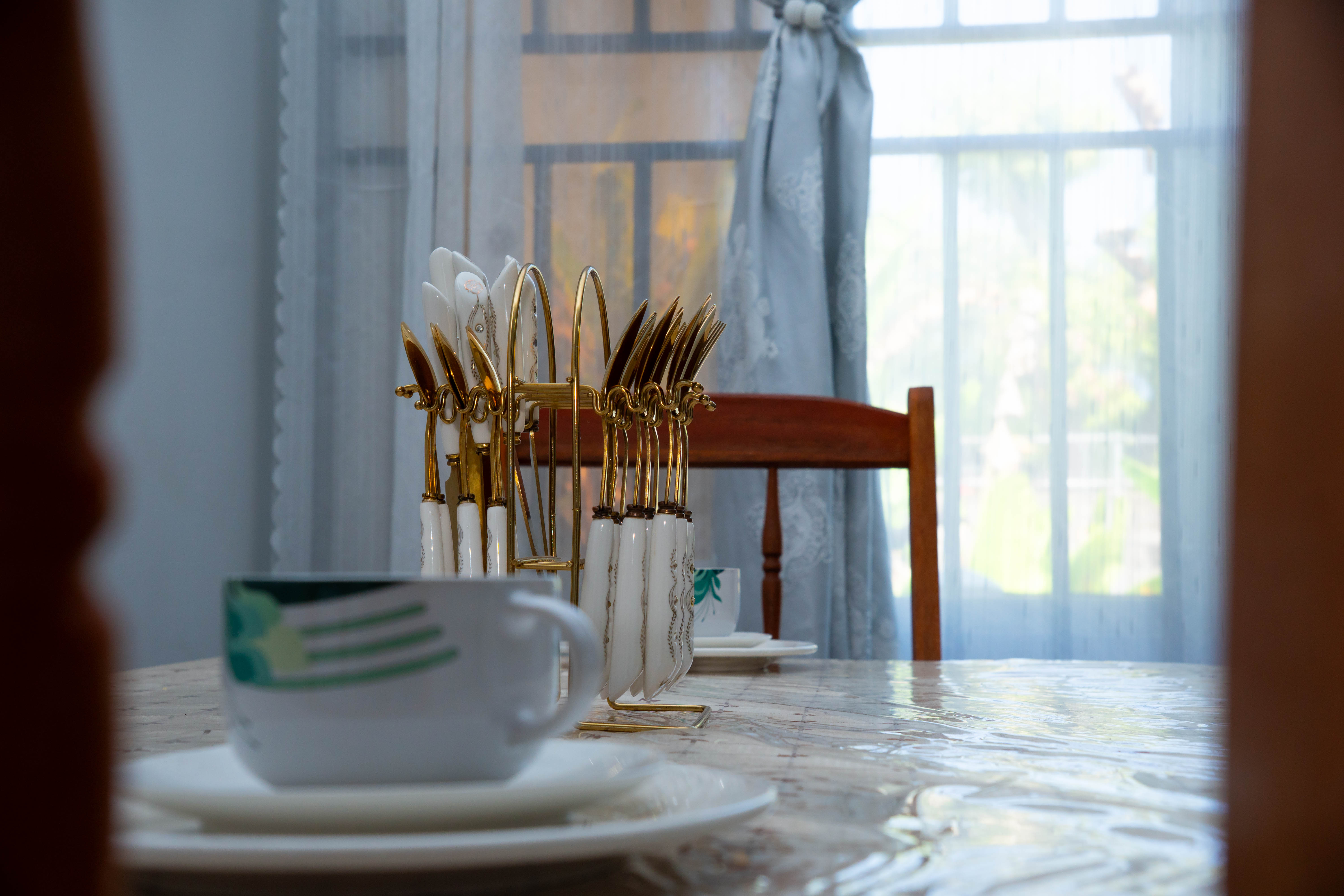 Afbeelding: woning 5