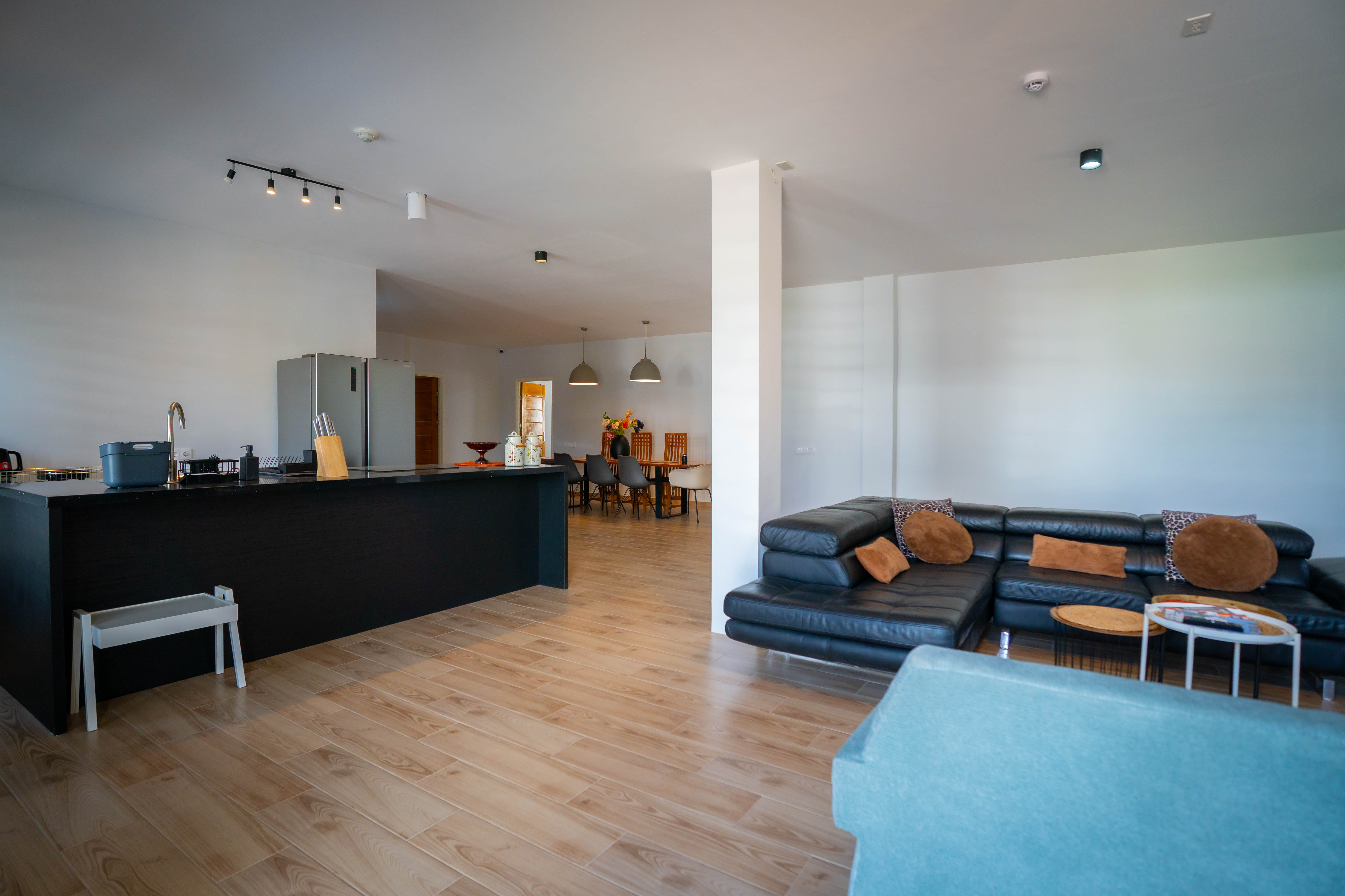 Afbeelding: woning 5