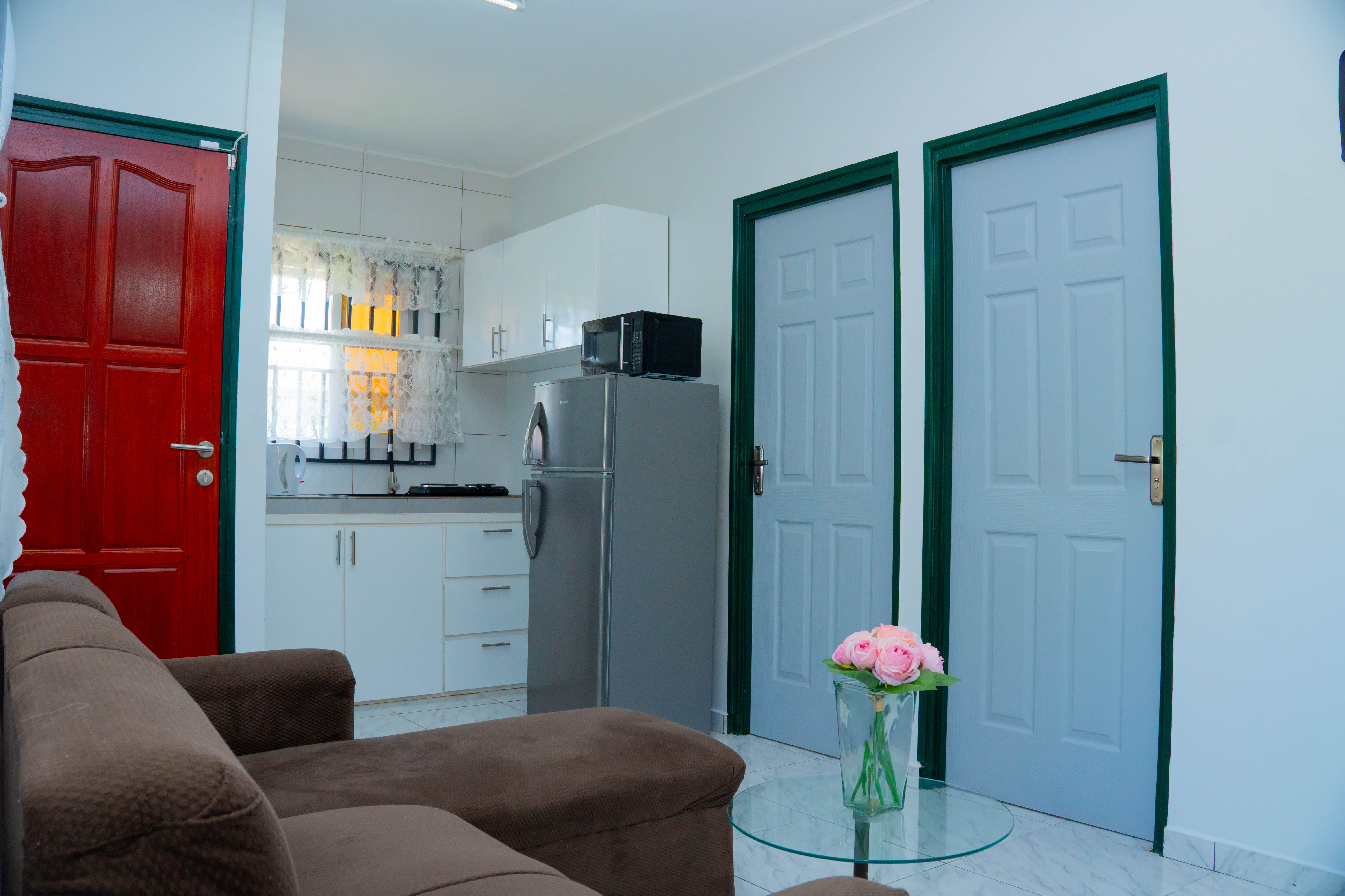 Afbeelding: woning 4