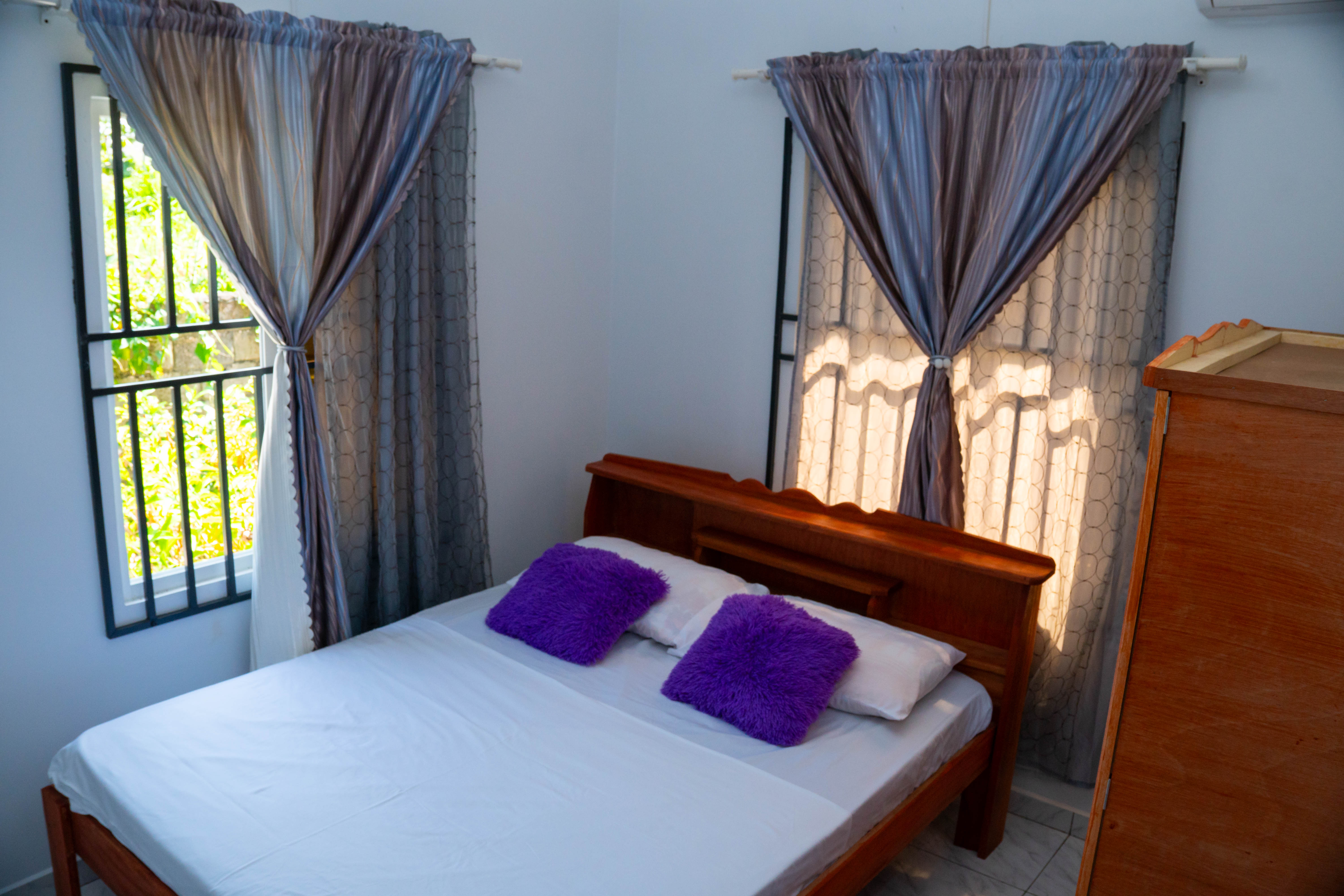 Afbeelding: woning 1