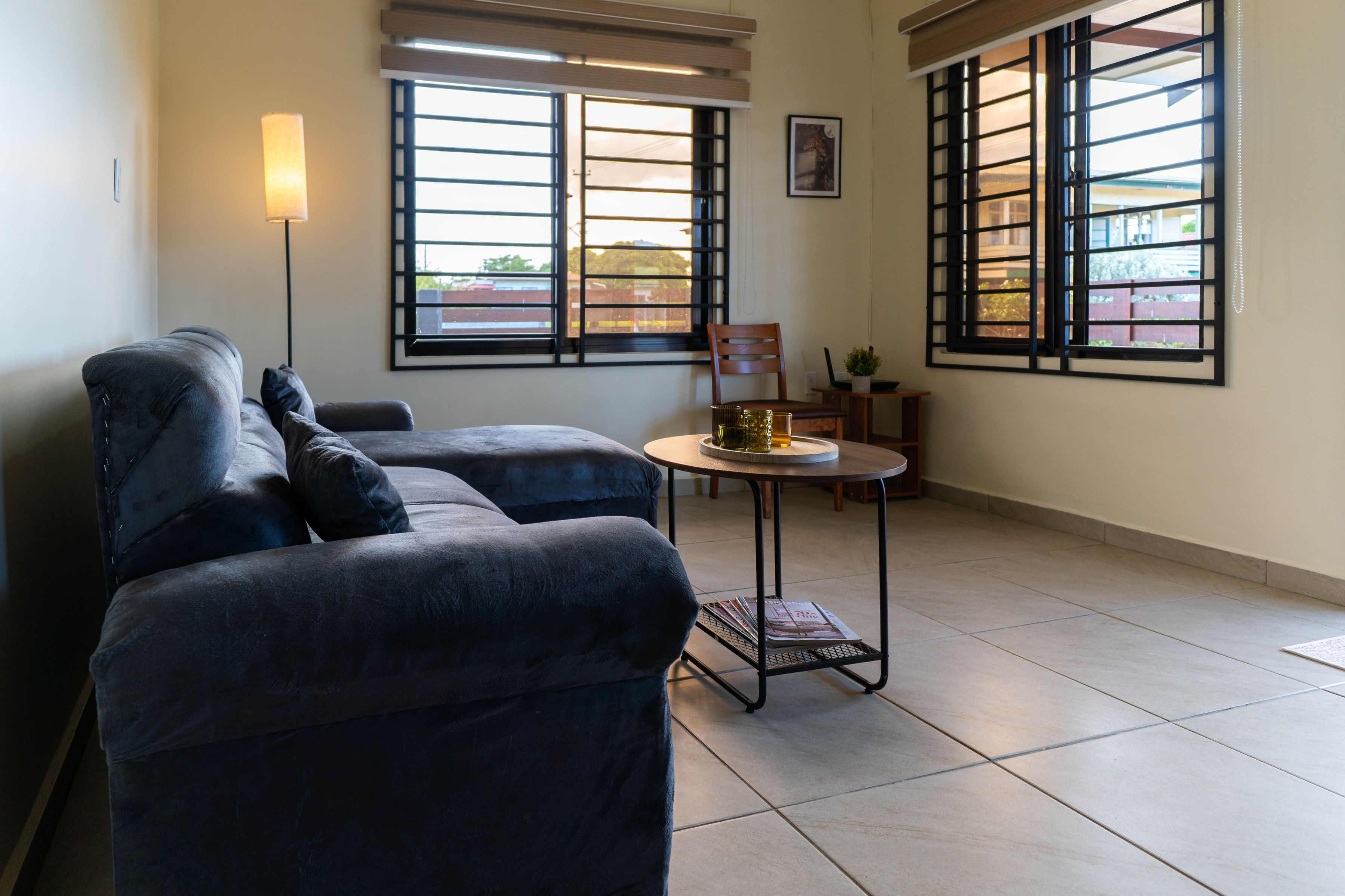 Afbeelding: woning 3