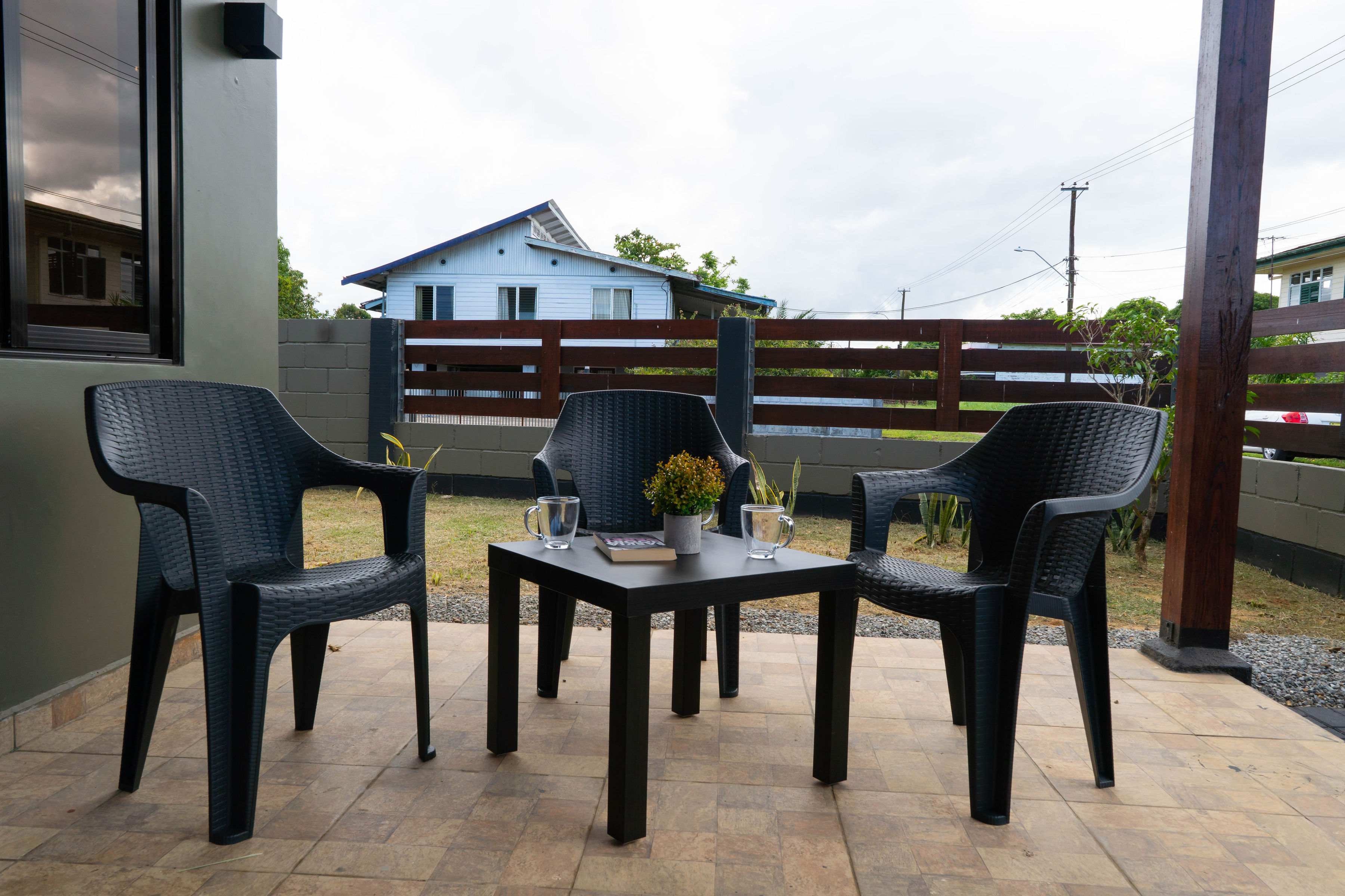 Afbeelding: woning 1
