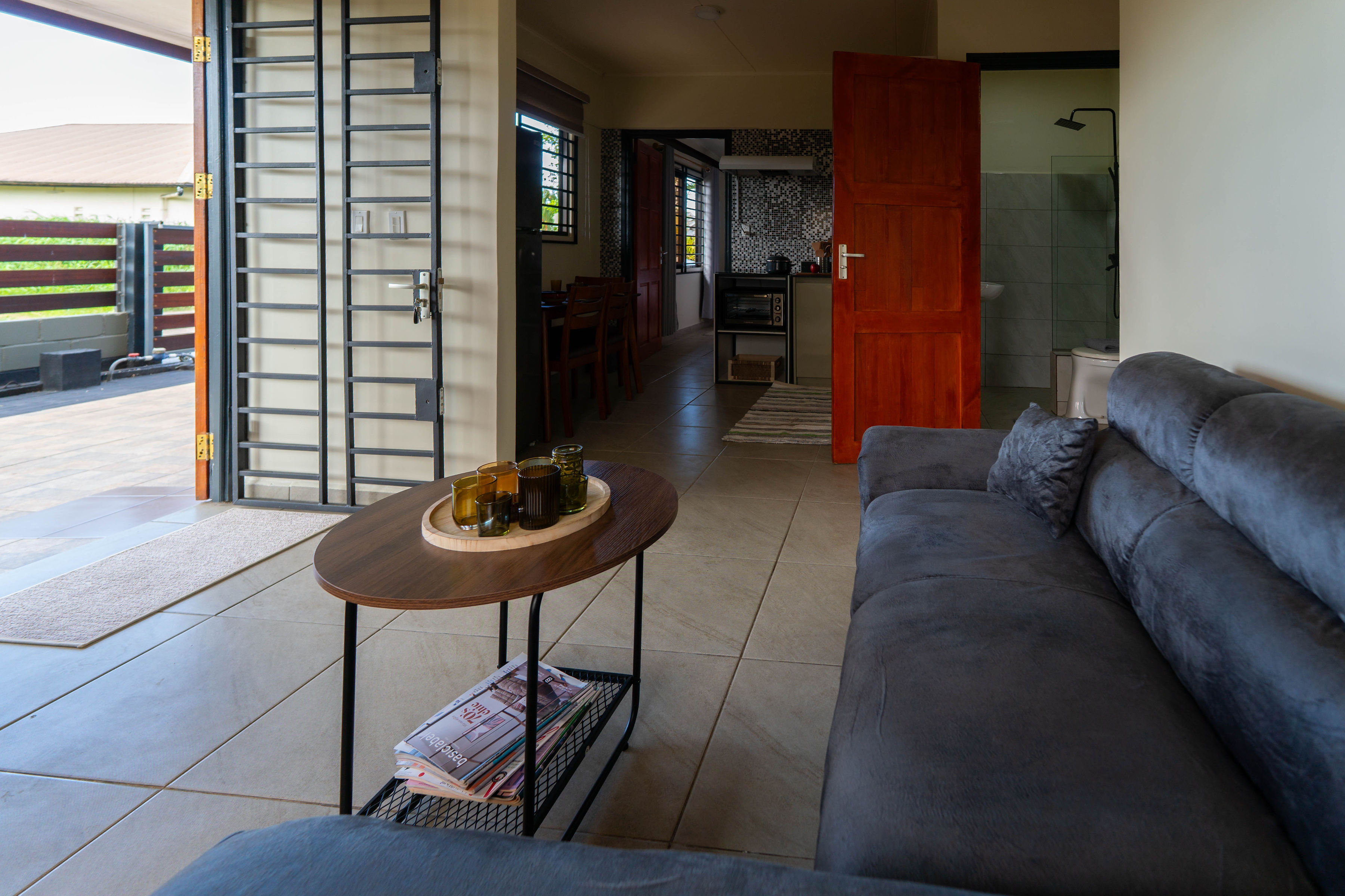 Afbeelding: woning 5