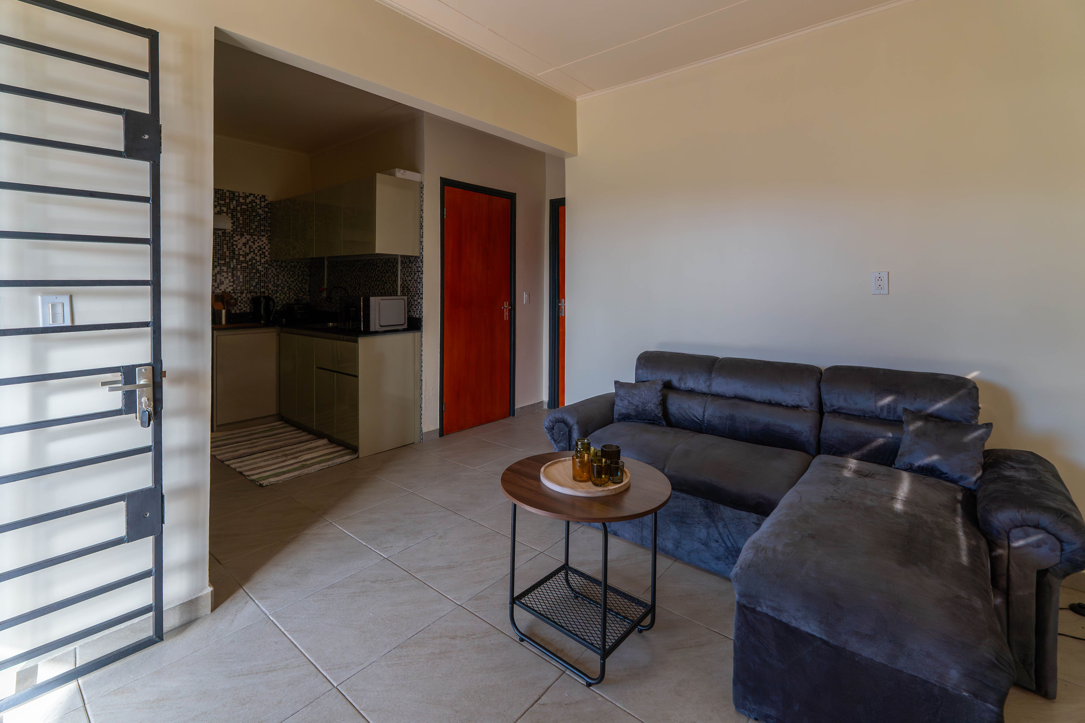 Afbeelding: woning 4