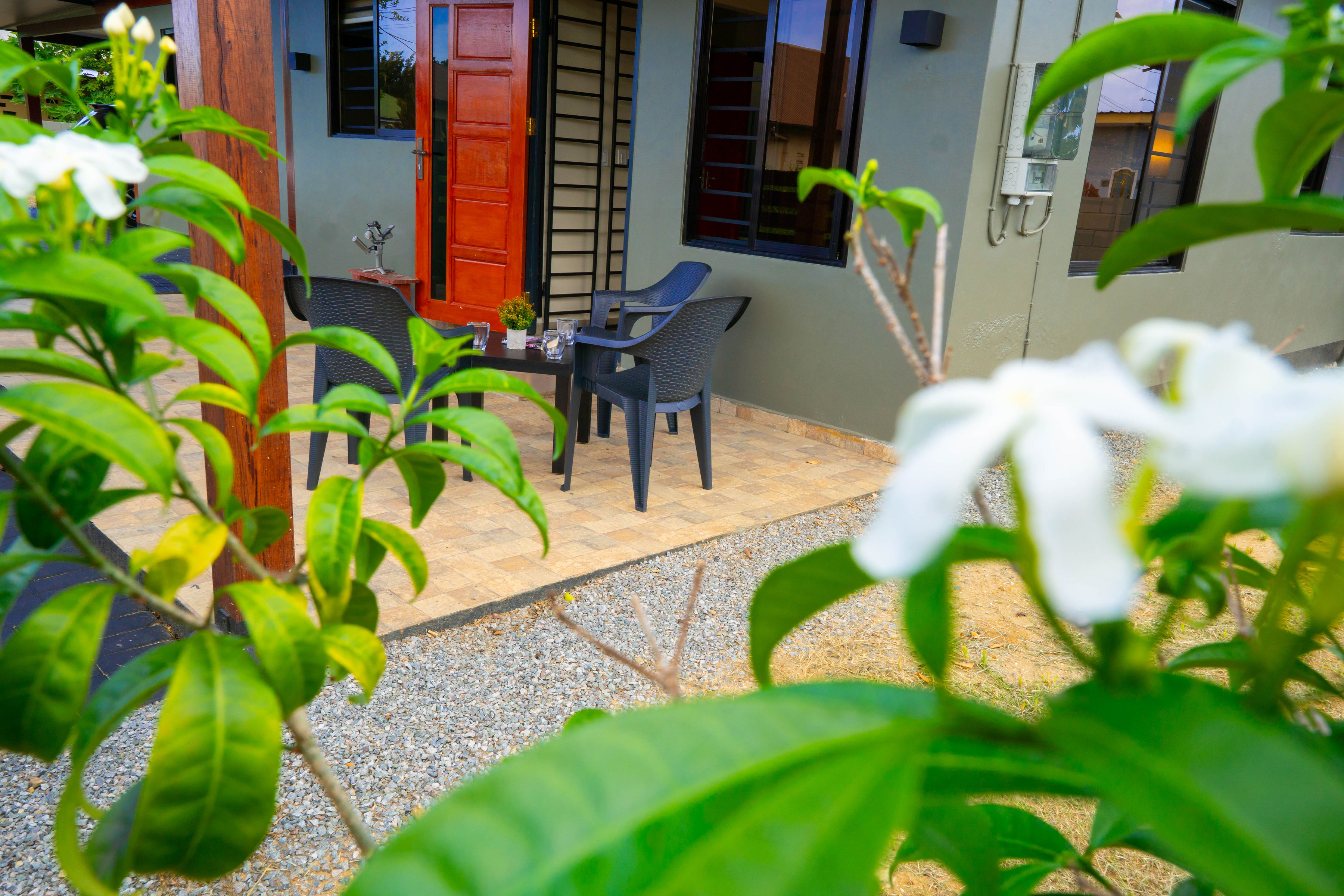 Afbeelding: woning 2